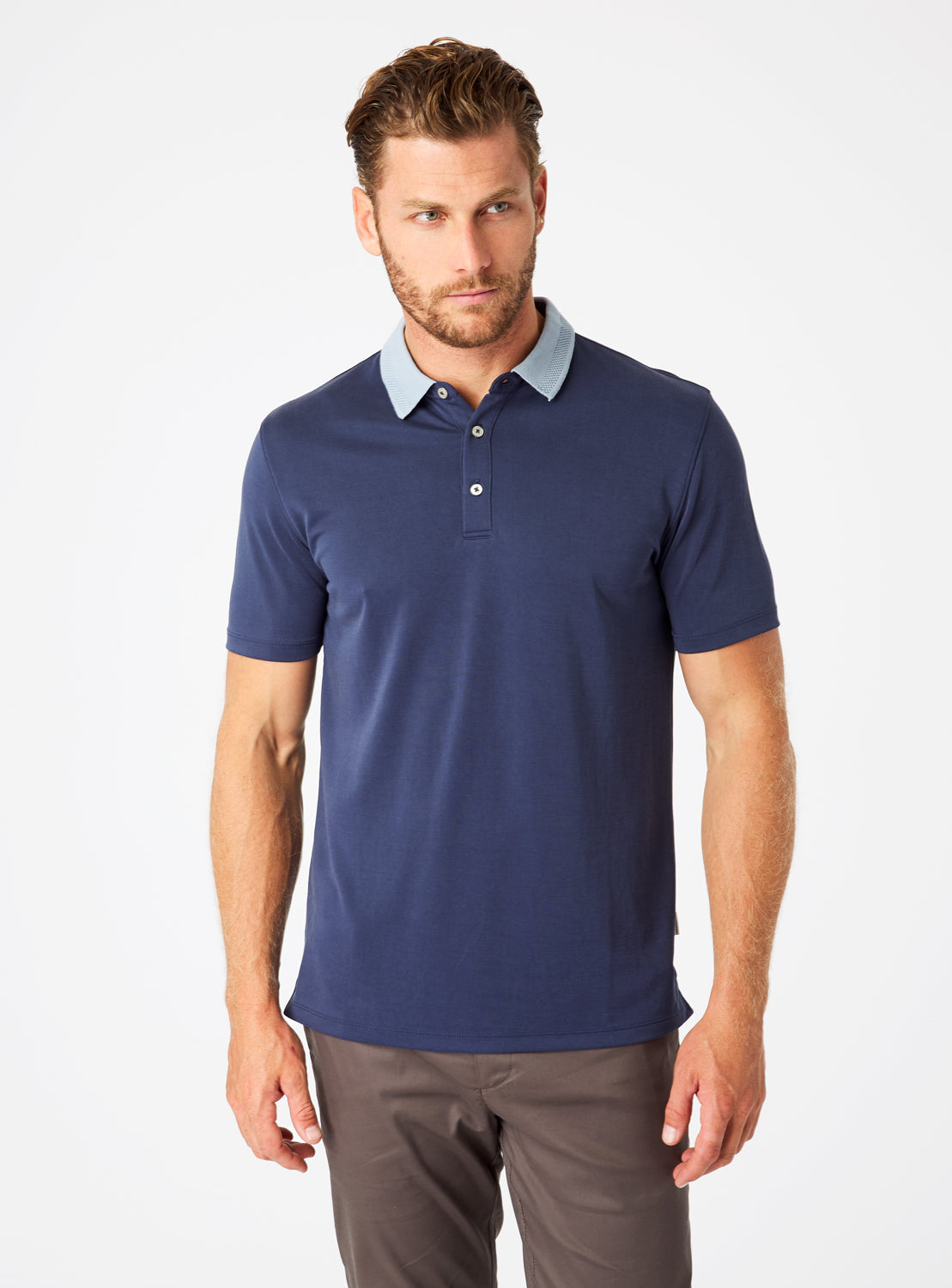 navy-1428