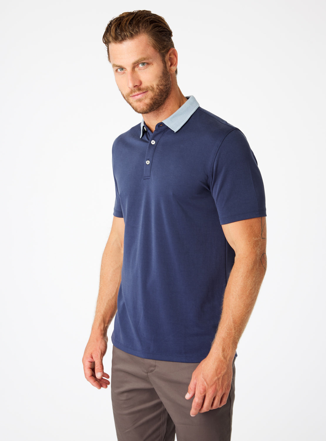 navy-1428