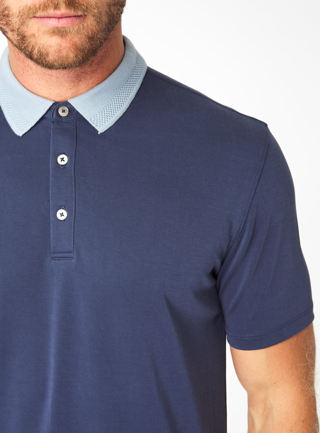 navy-1428