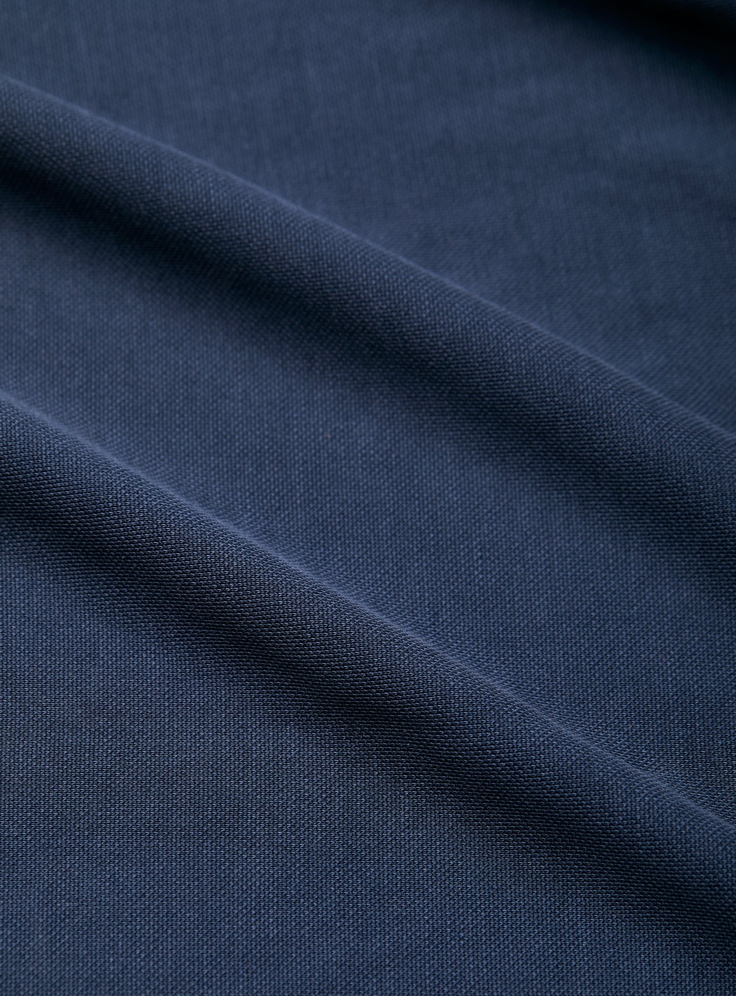 navy-1428