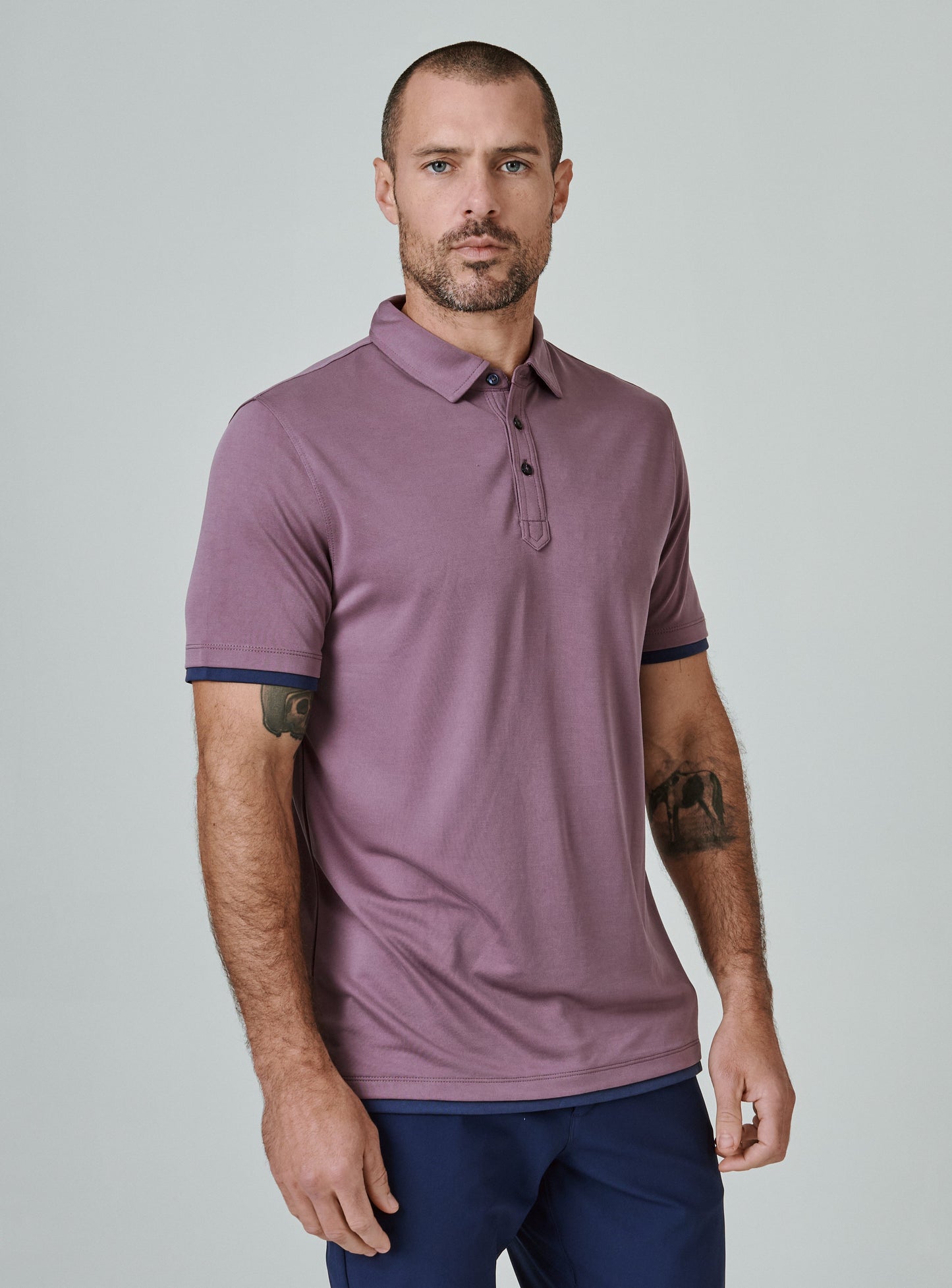 grape-1441
