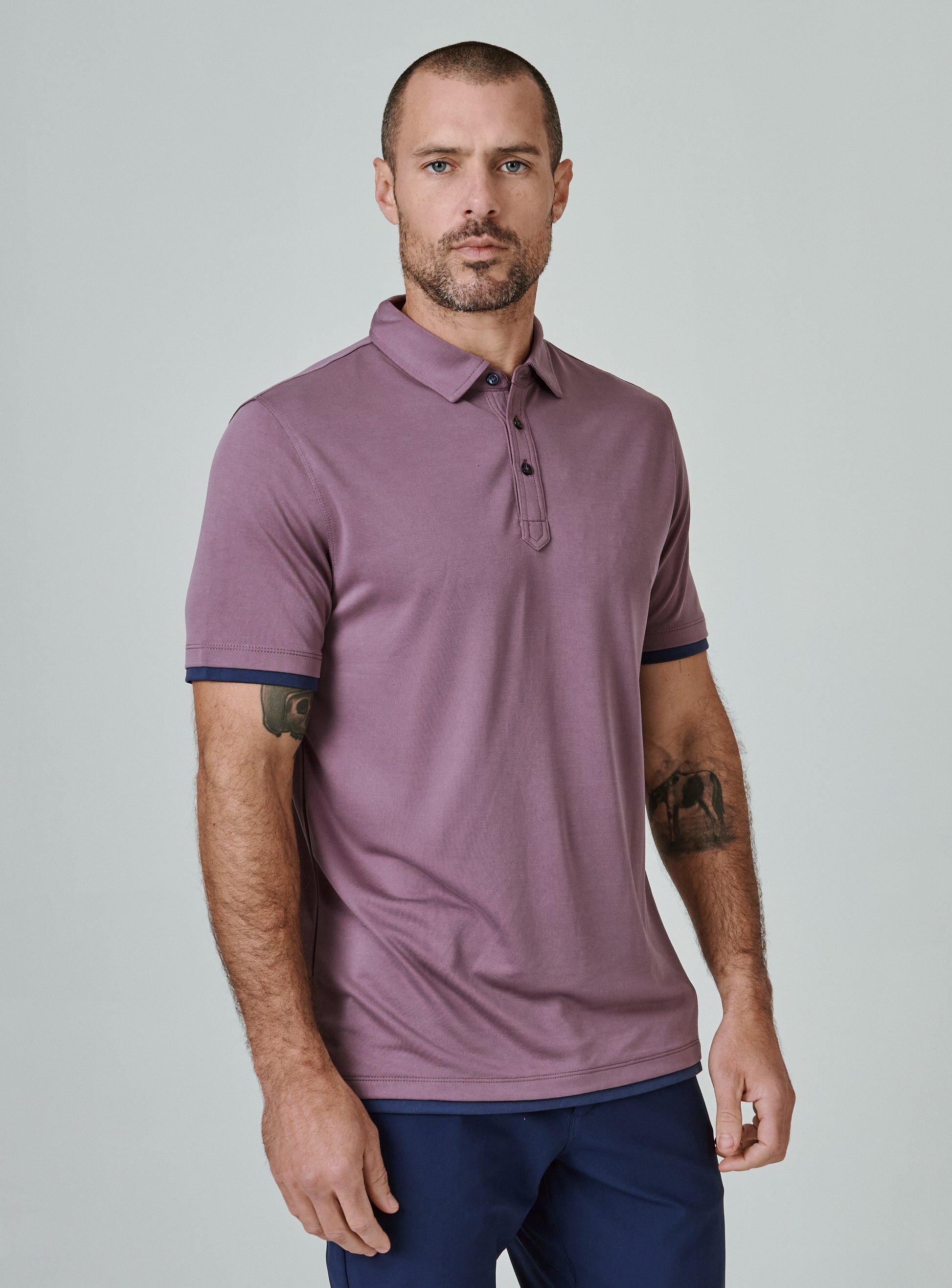 grape-1441
