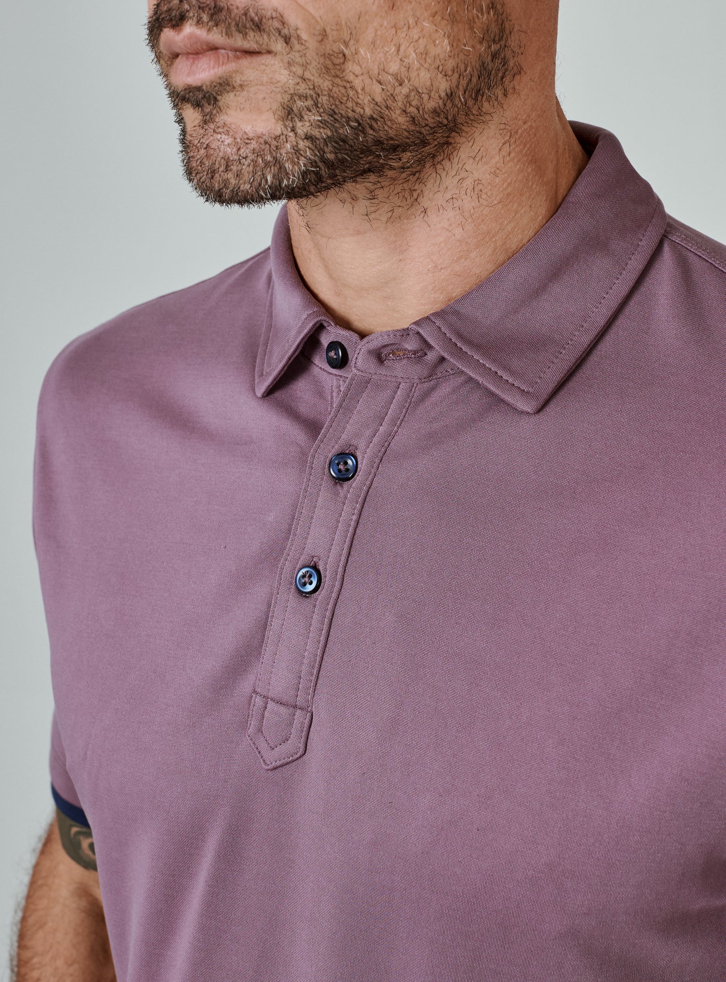 grape-1441