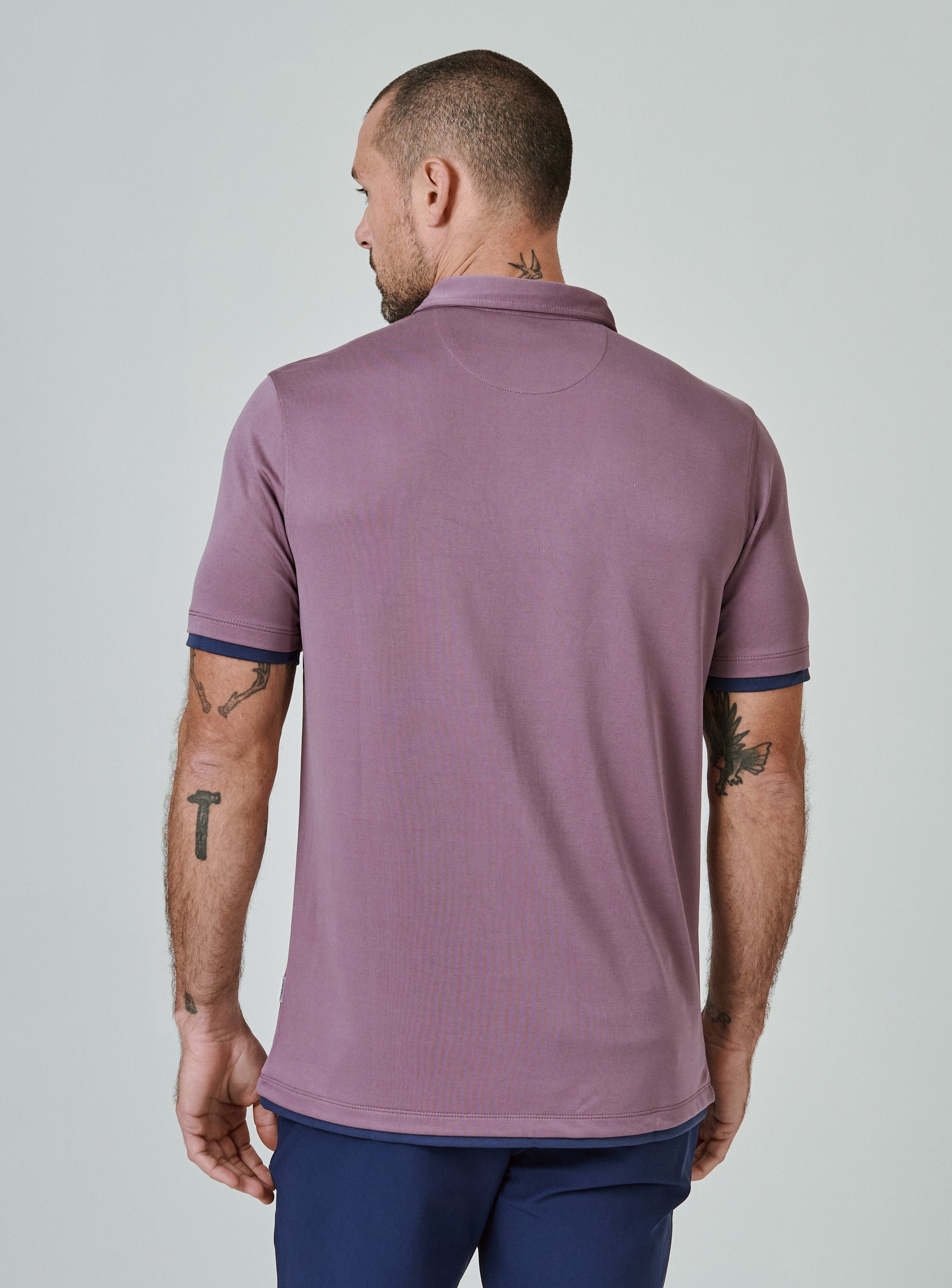 grape-1441