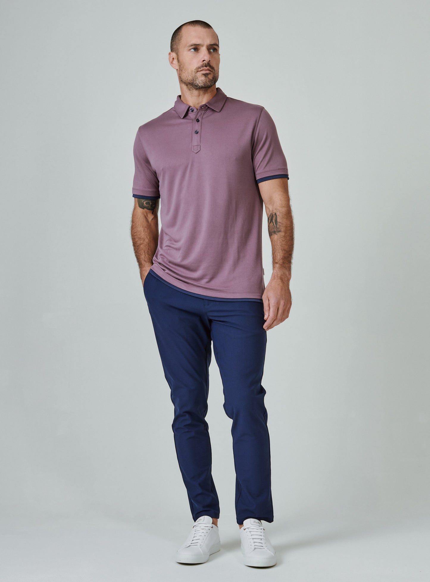 grape-1441