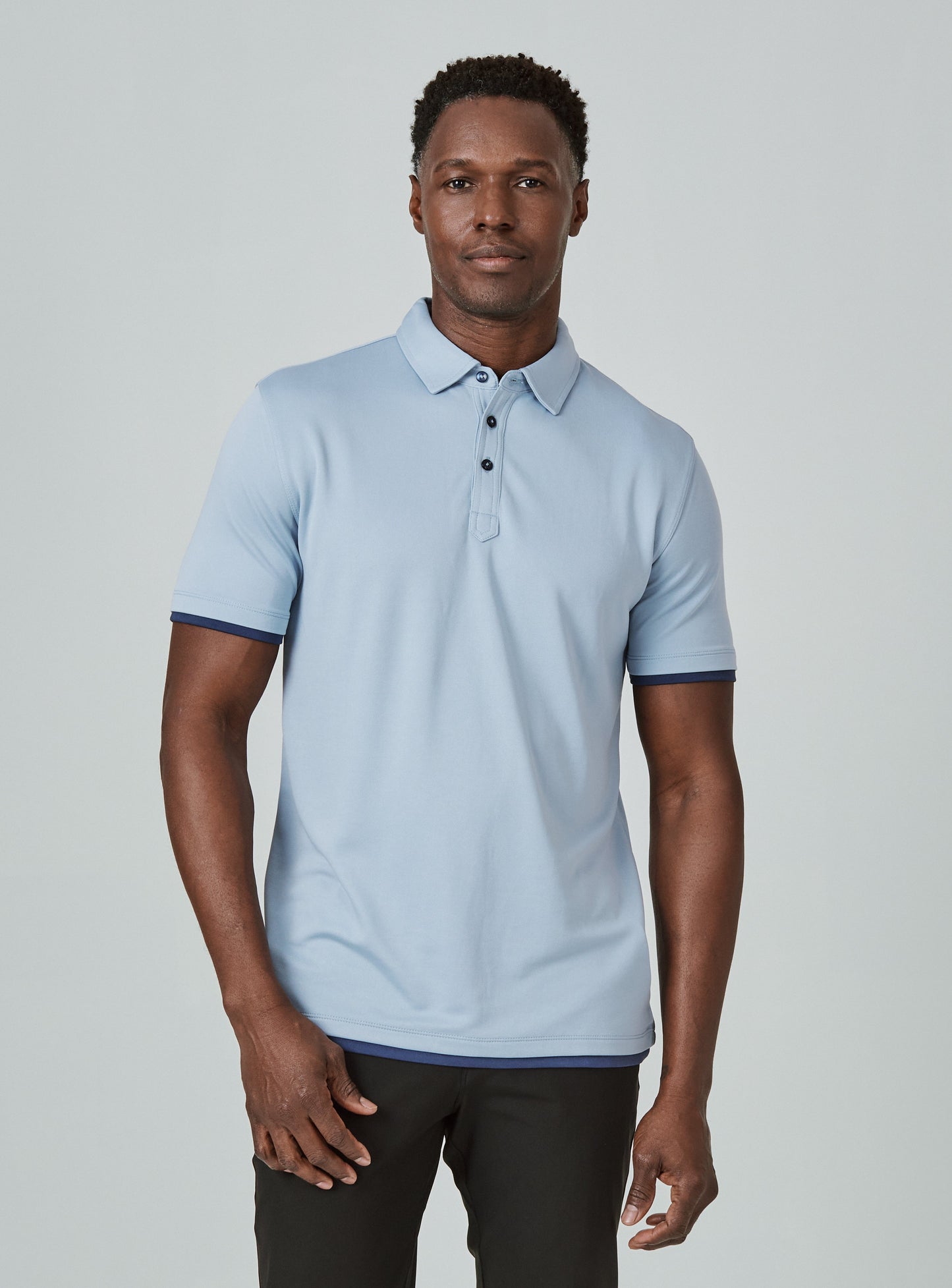  light-blue-1441