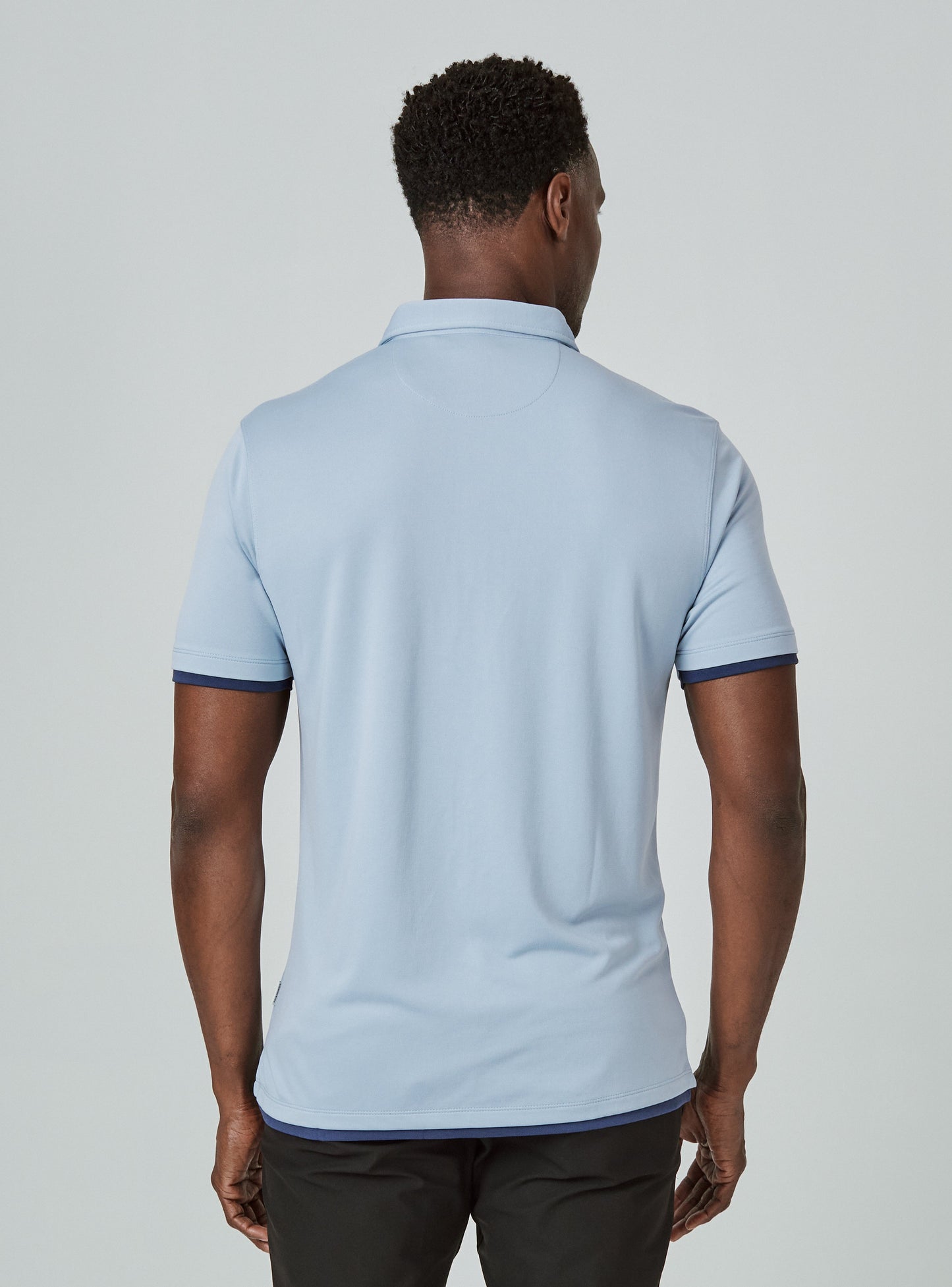 light-blue-1441