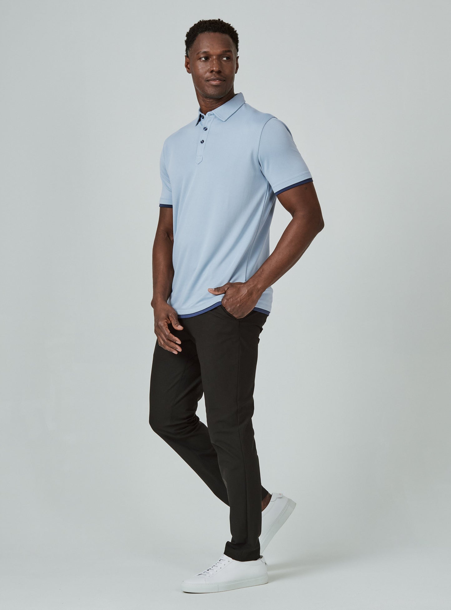 light-blue-1441