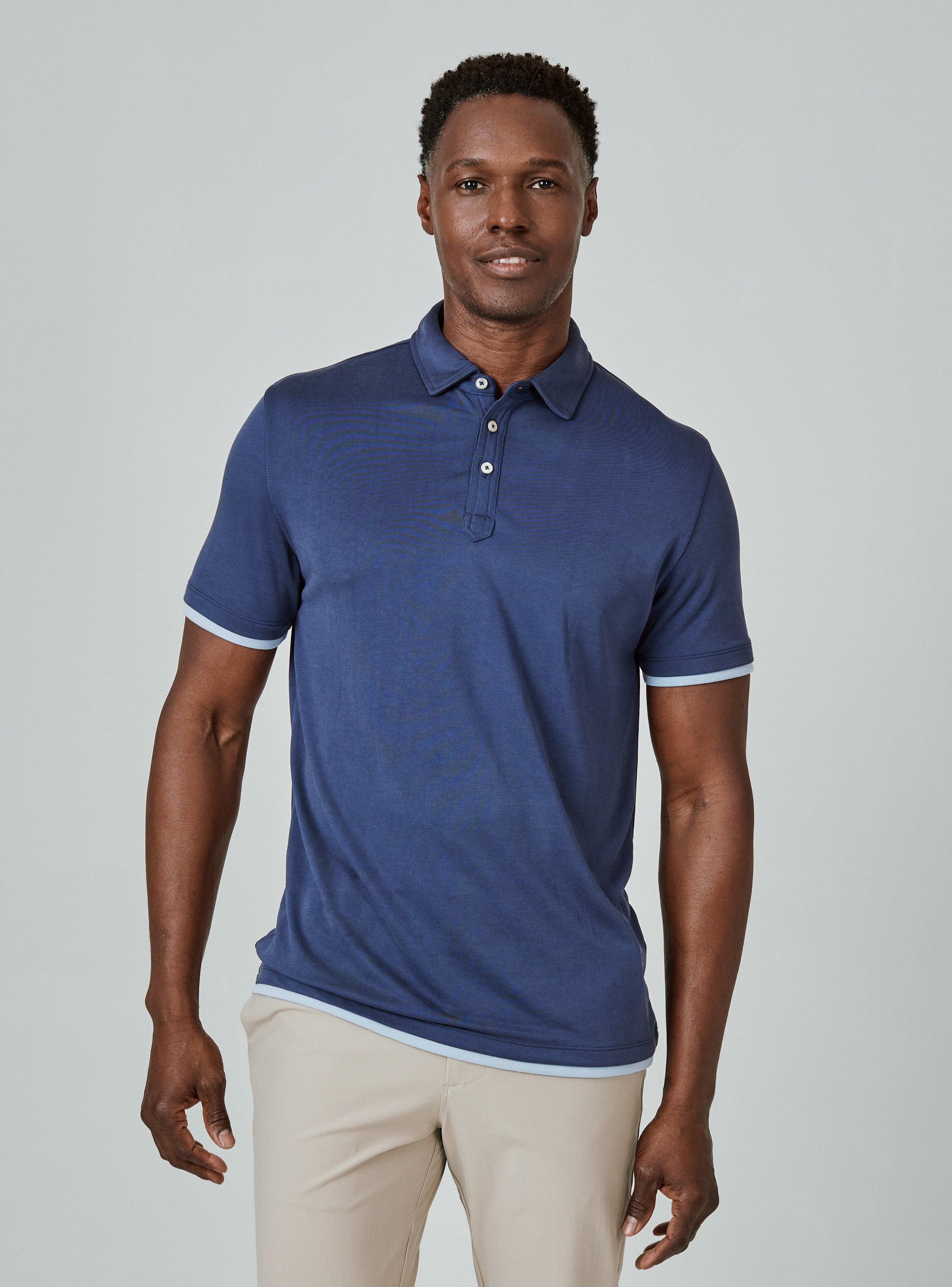 navy-1441