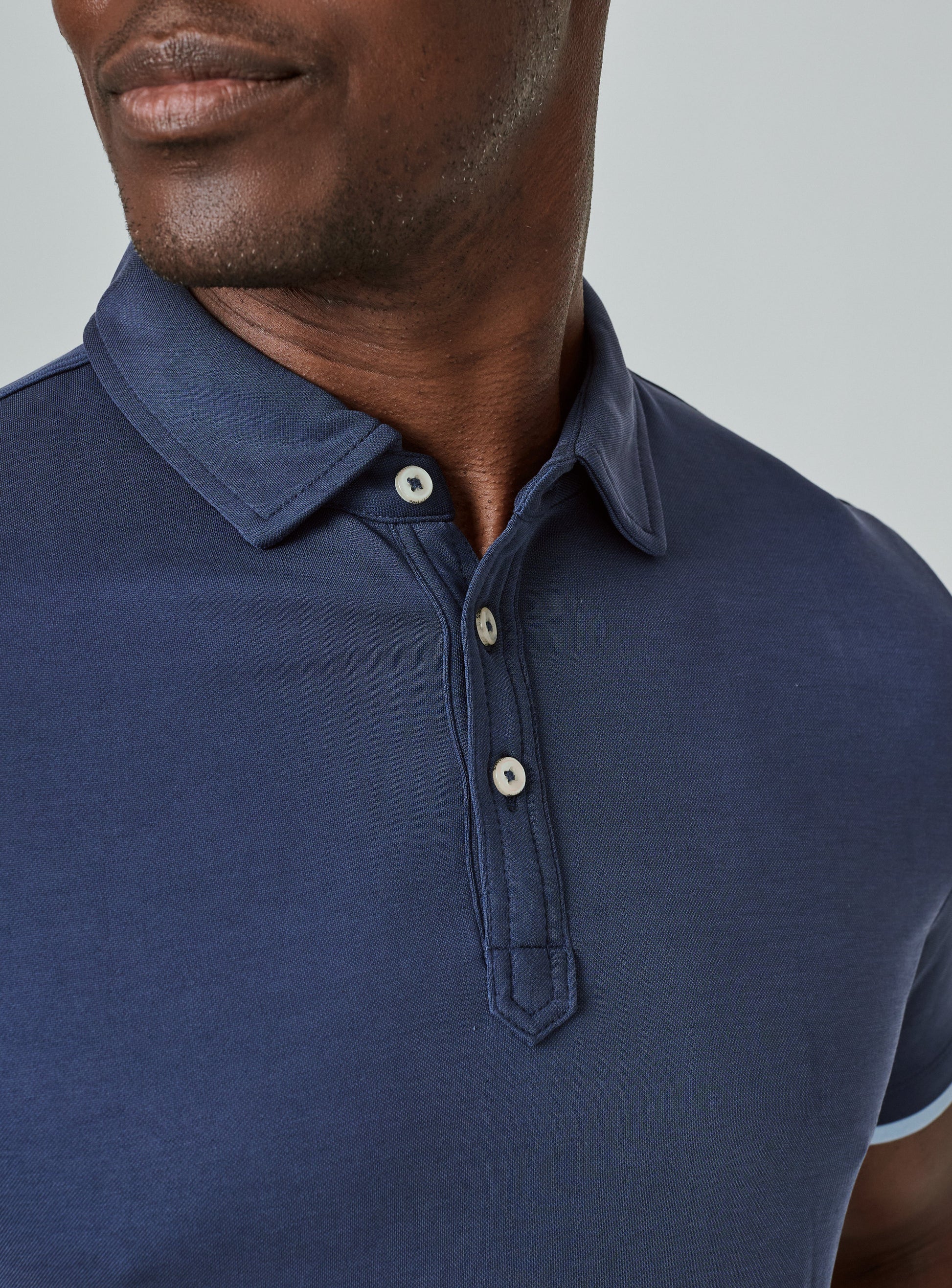 navy-1441