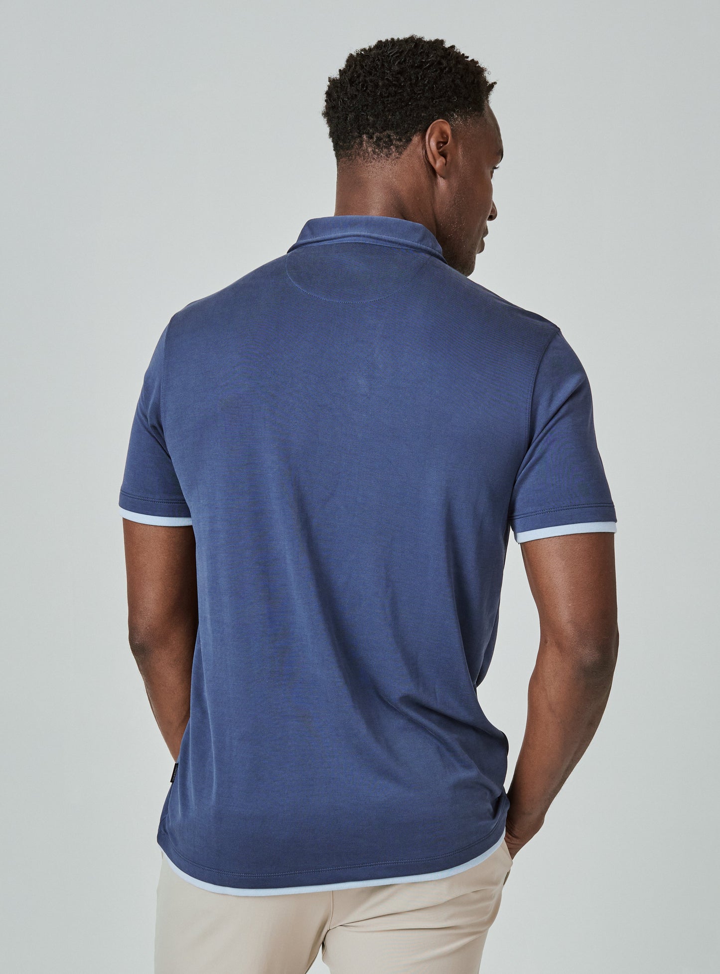 navy-1441