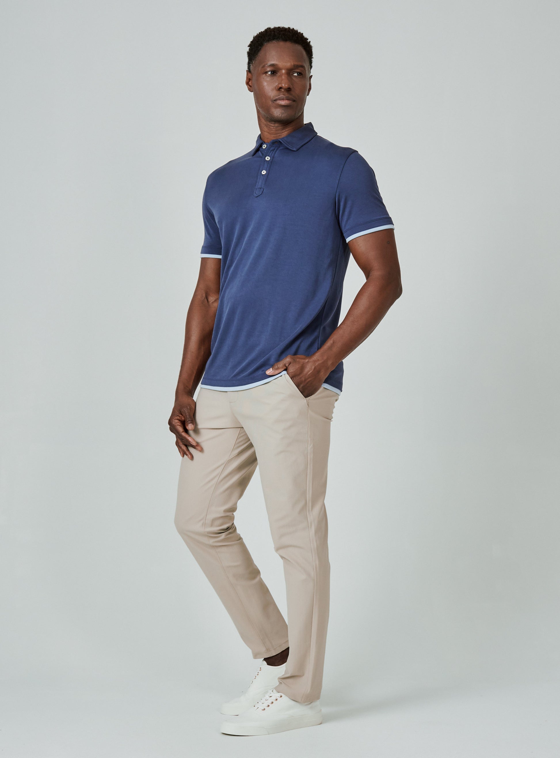 navy-1441