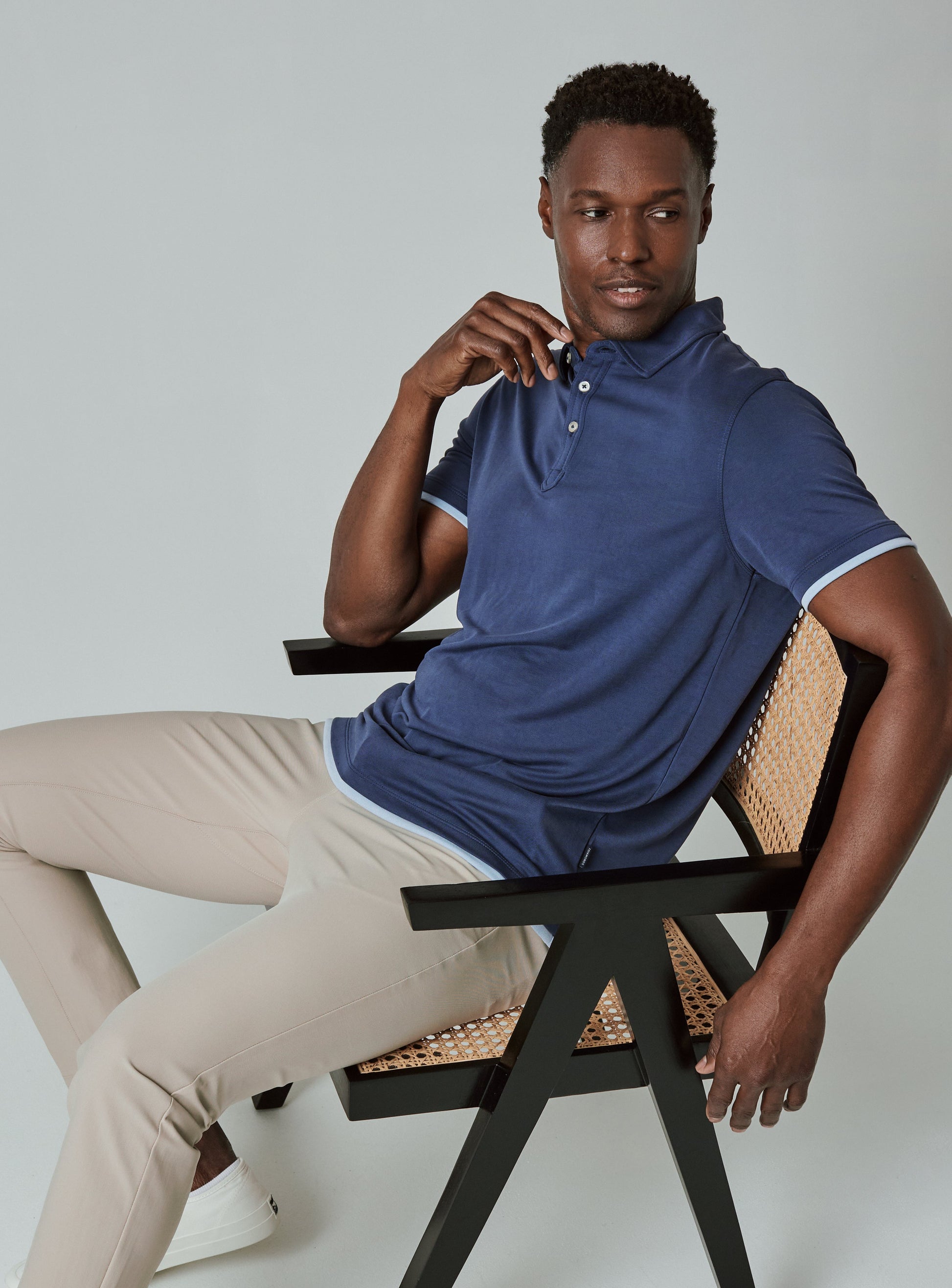 navy-1441