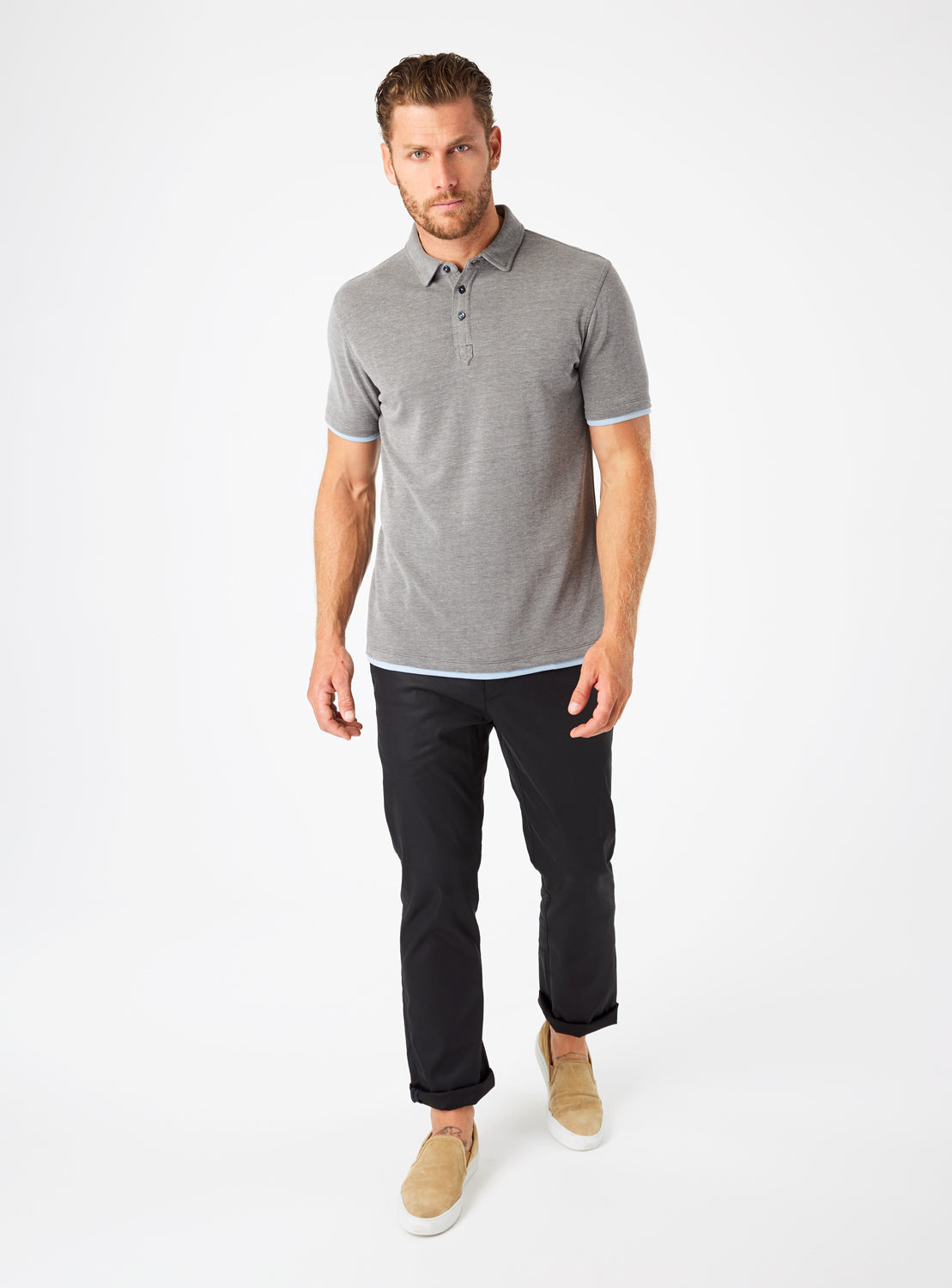 charcoal-1442