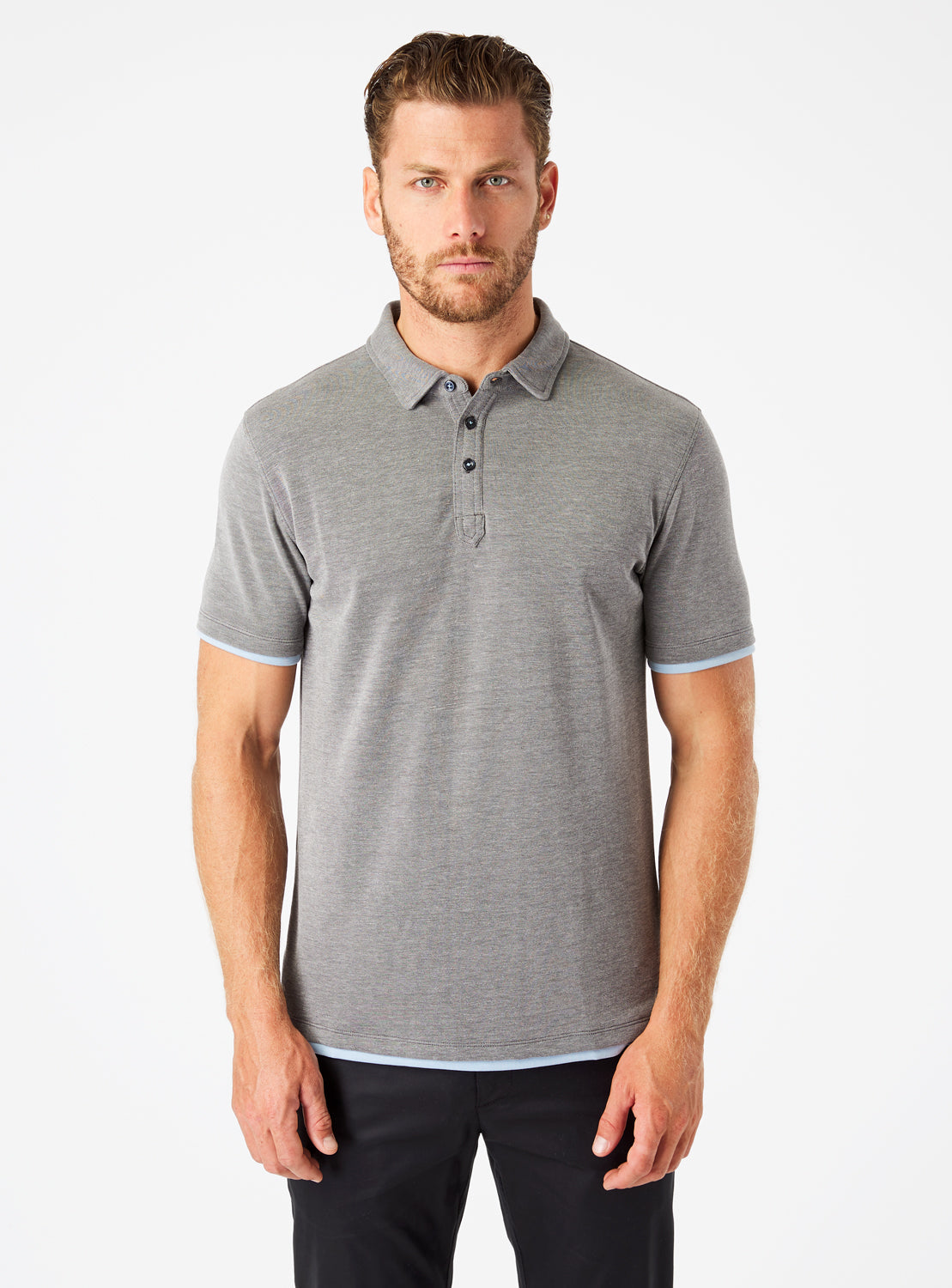 charcoal-1442