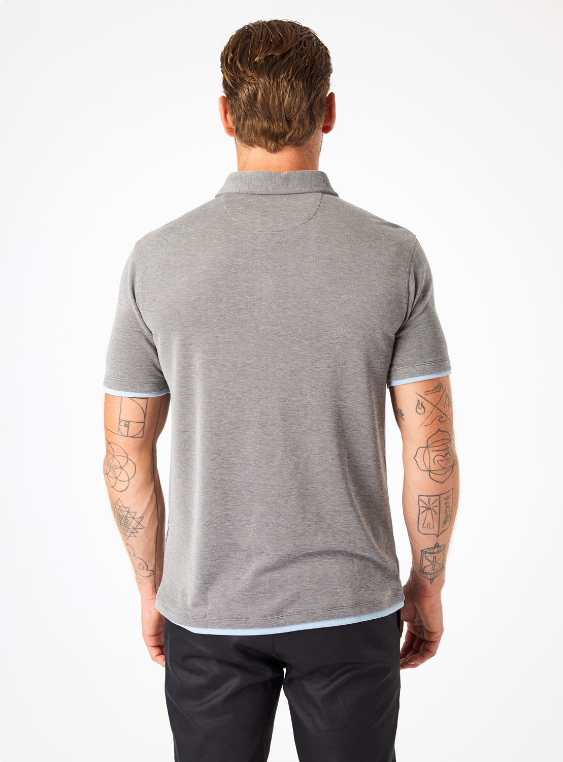 charcoal-1442