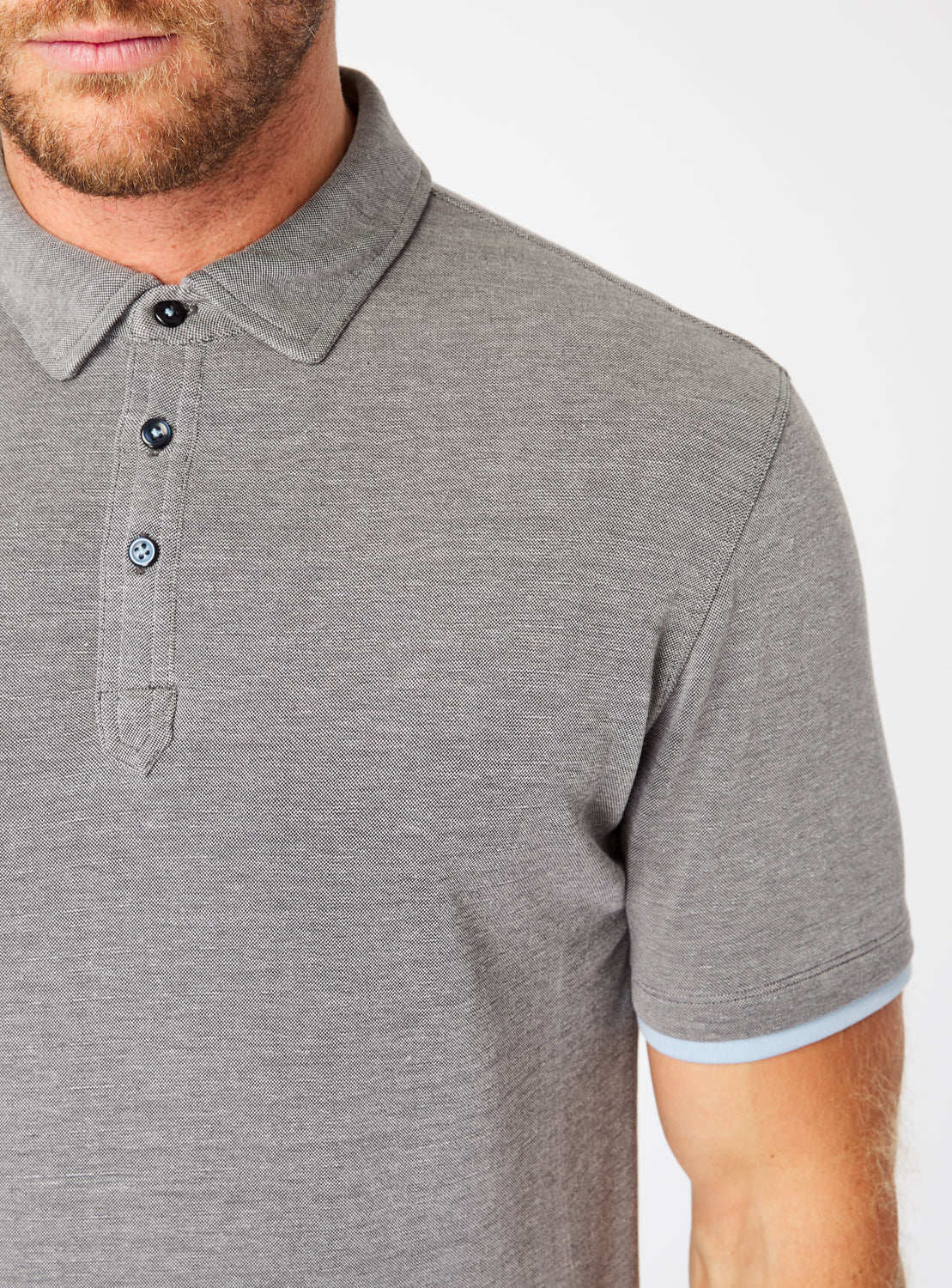 charcoal-1442
