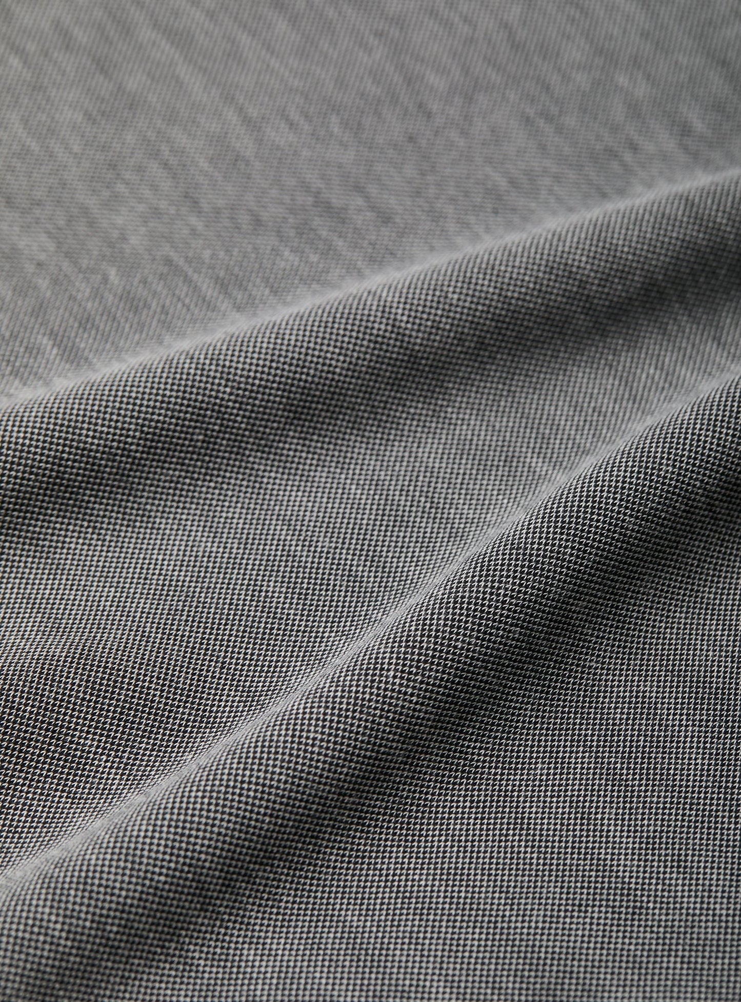 charcoal-1442