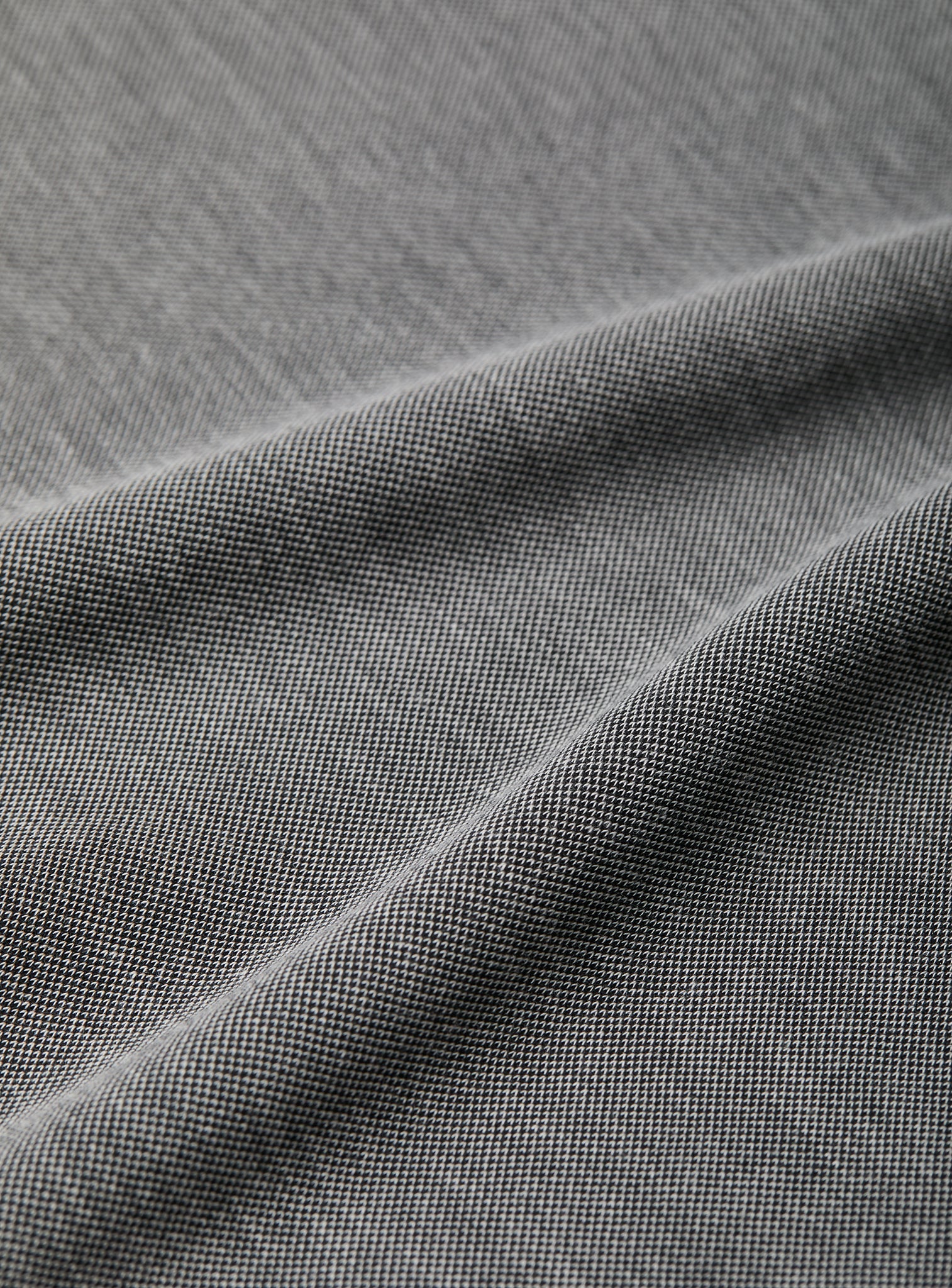 charcoal-1442