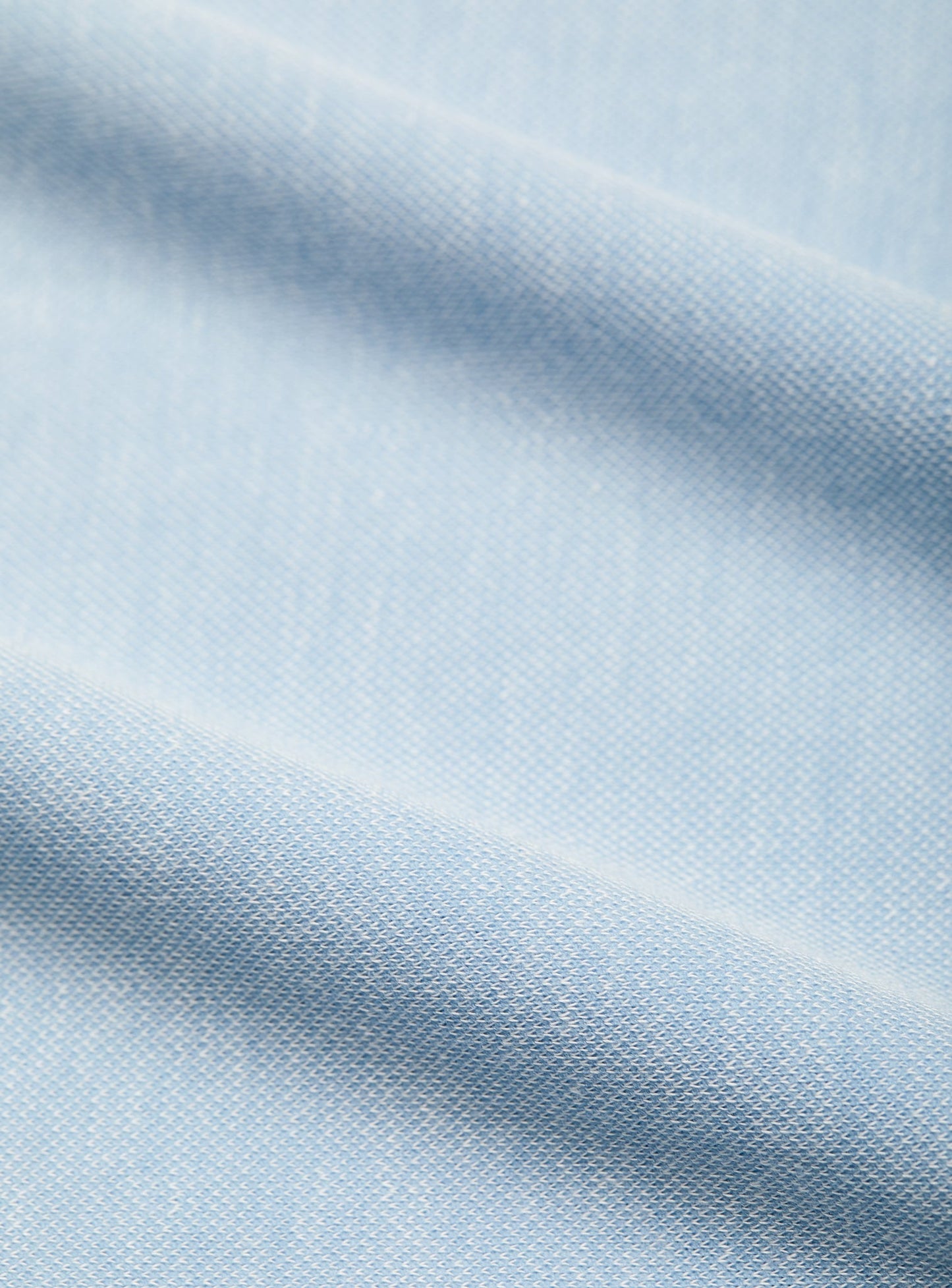 light-blue-1442
