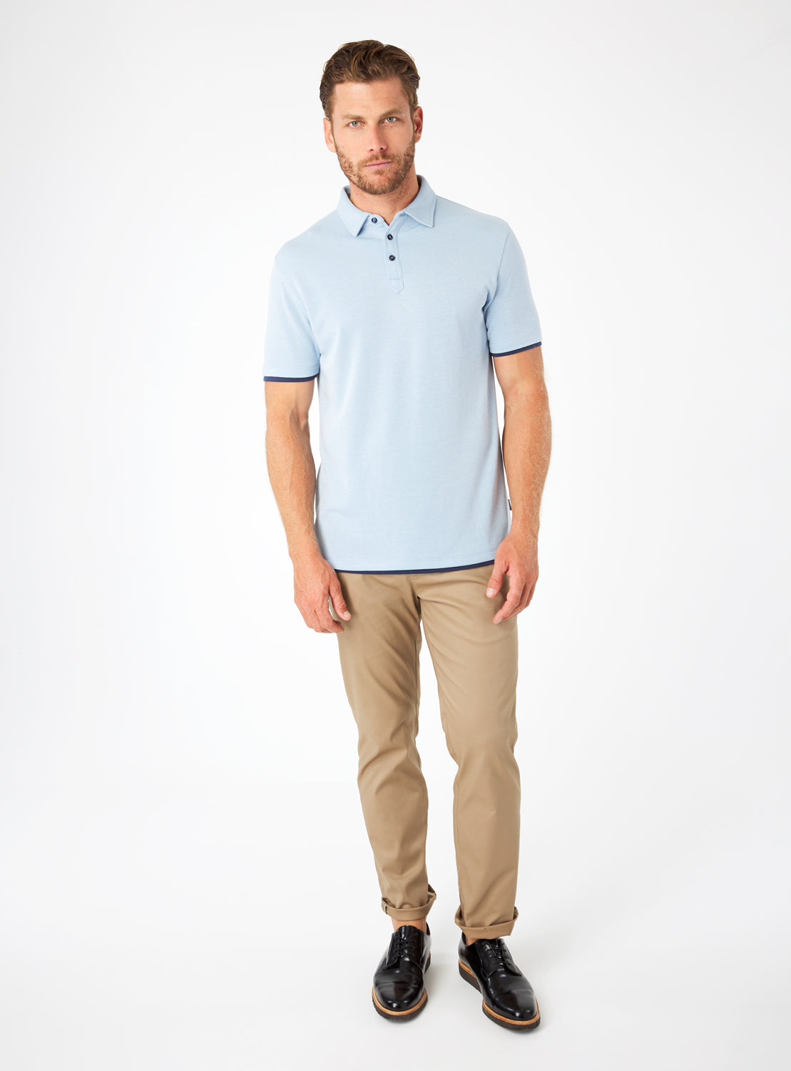 light-blue-1442