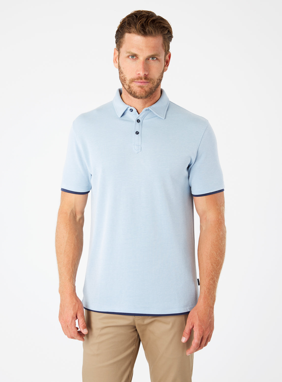 light-blue-1442