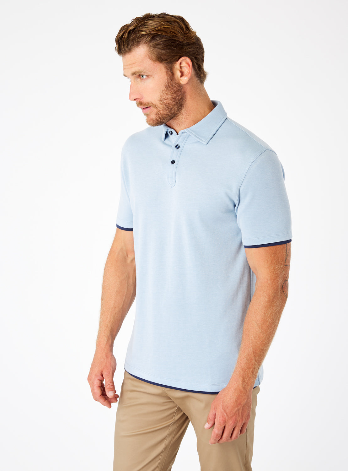 light-blue-1442
