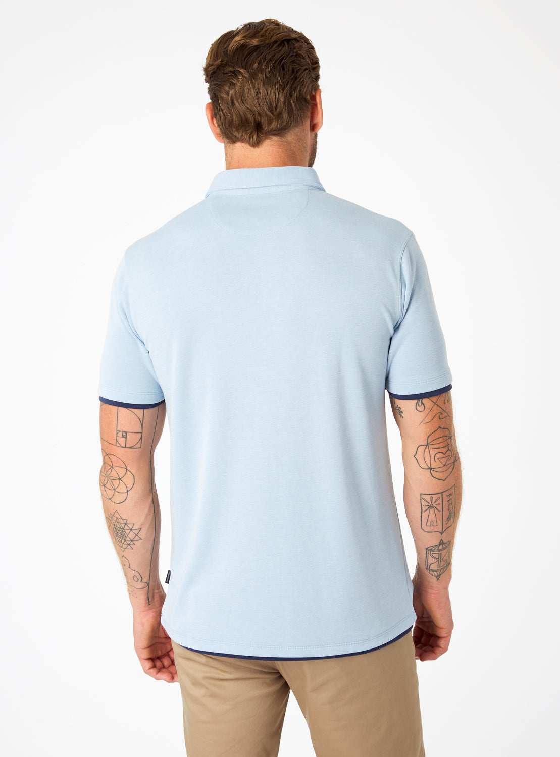 light-blue-1442