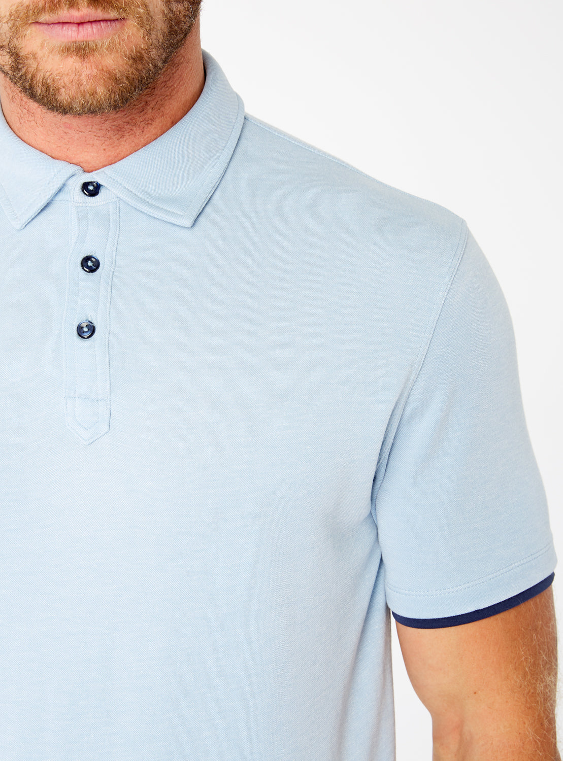 light-blue-1442