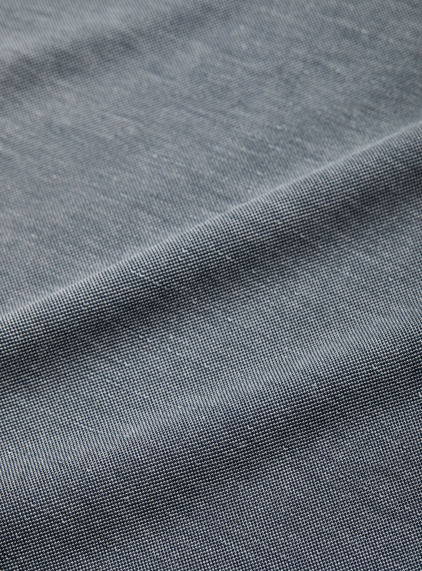 navy-1442