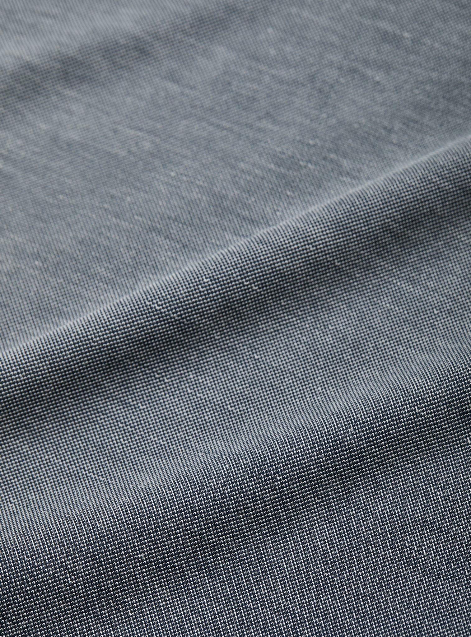 navy-1442