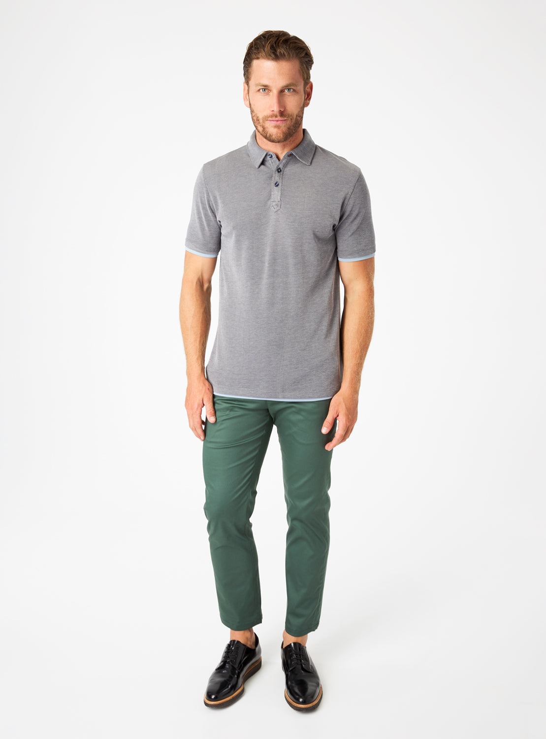 navy-1442