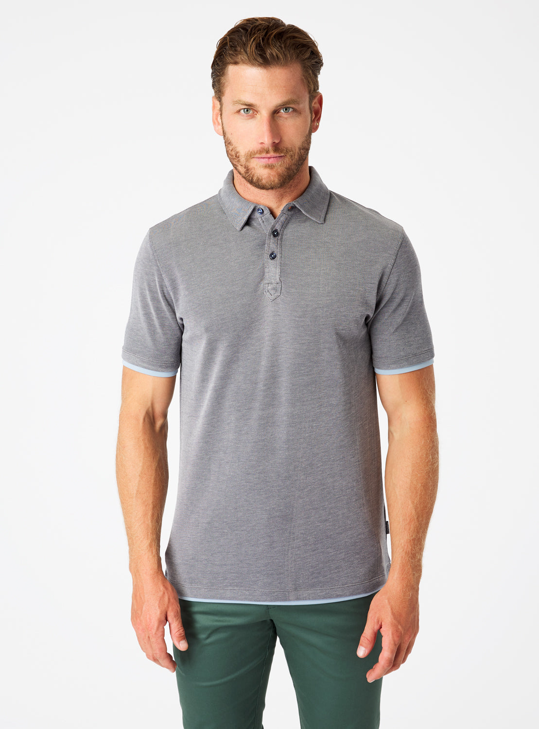 navy-1442