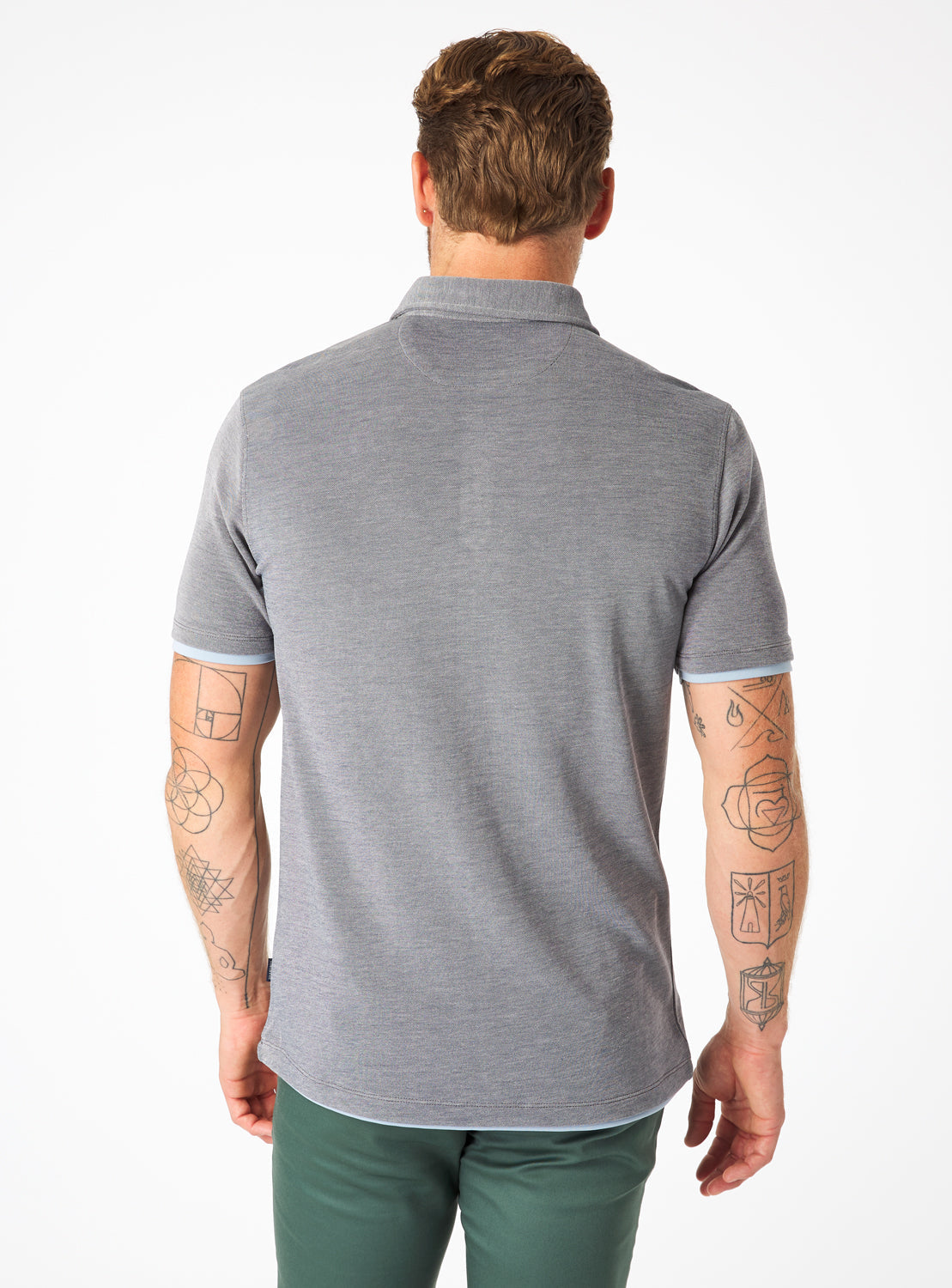navy-1442
