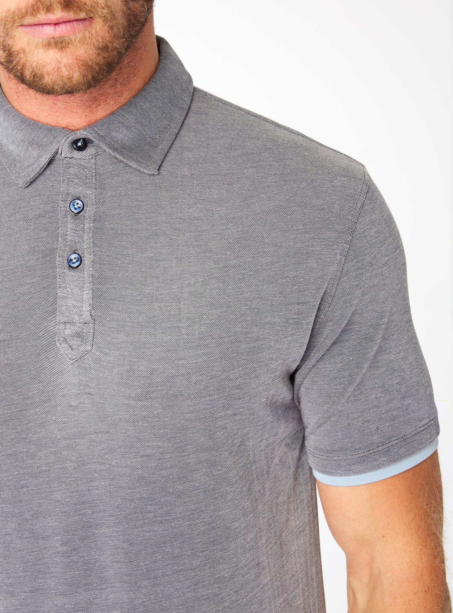 navy-1442