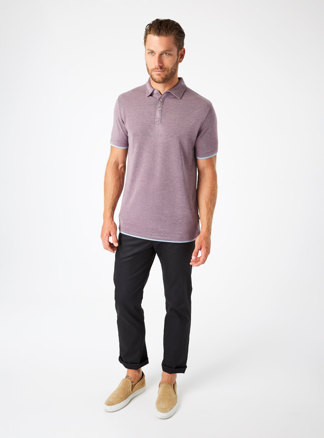 plum-1442