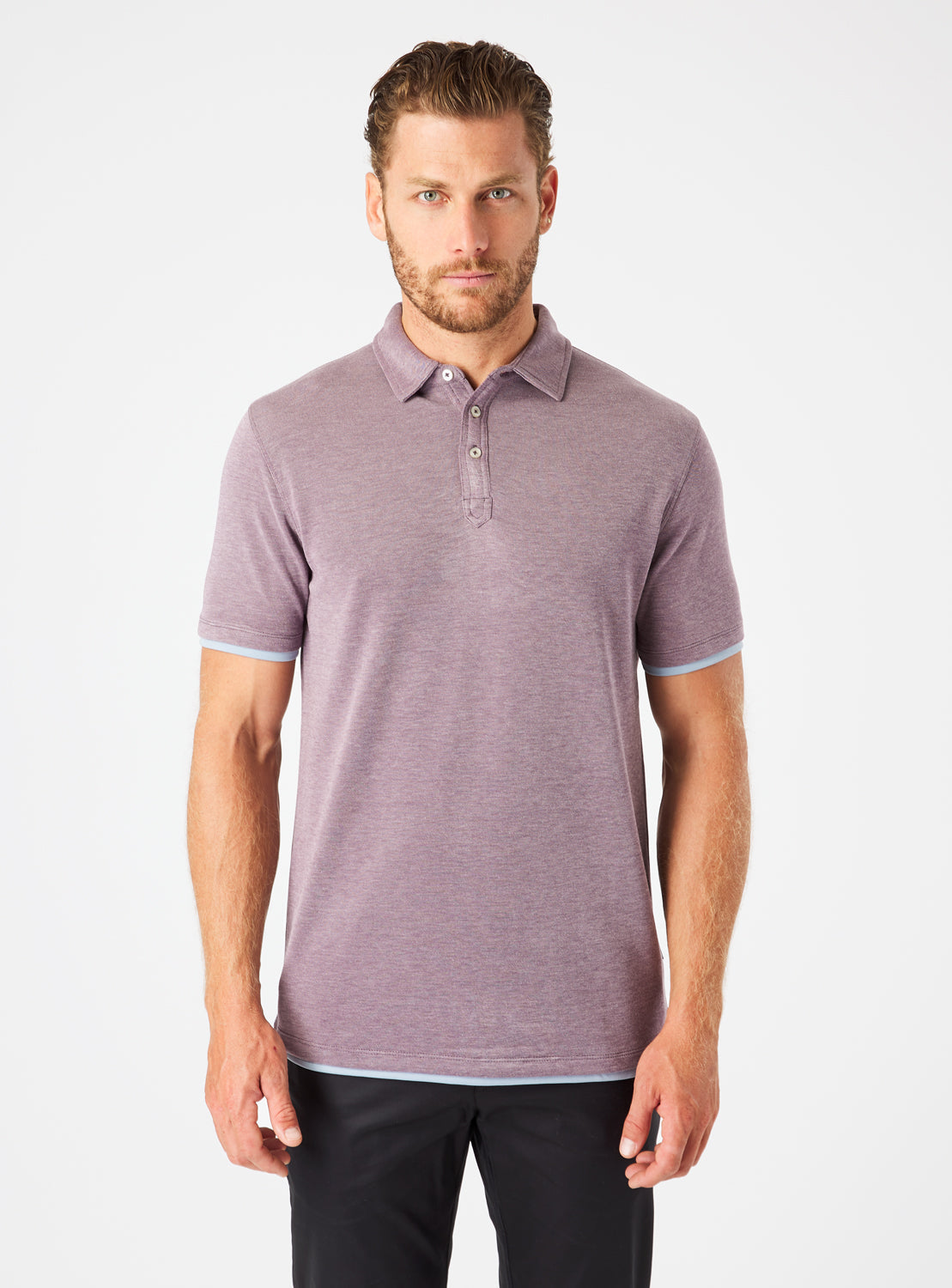 plum-1442