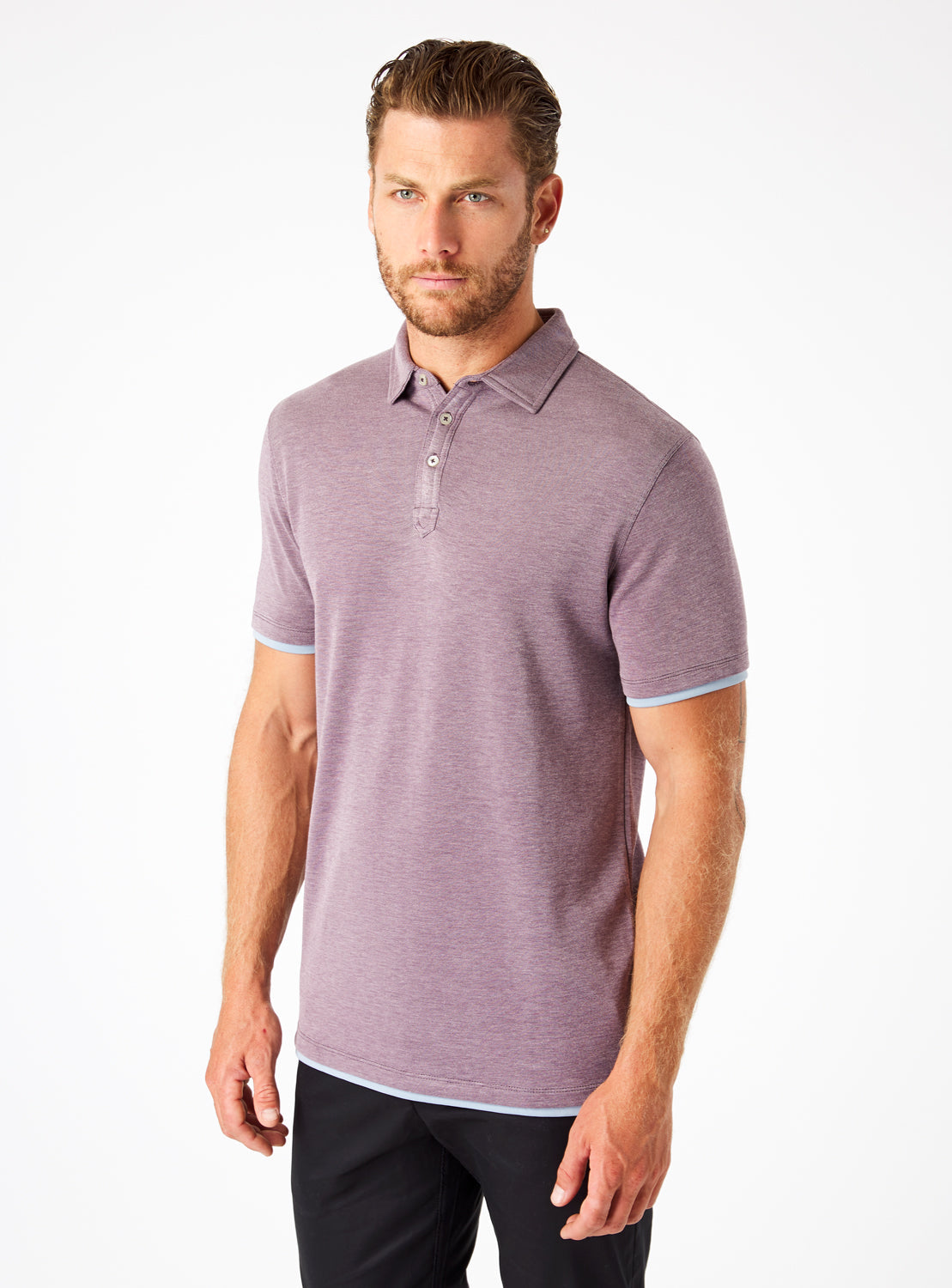 plum-1442