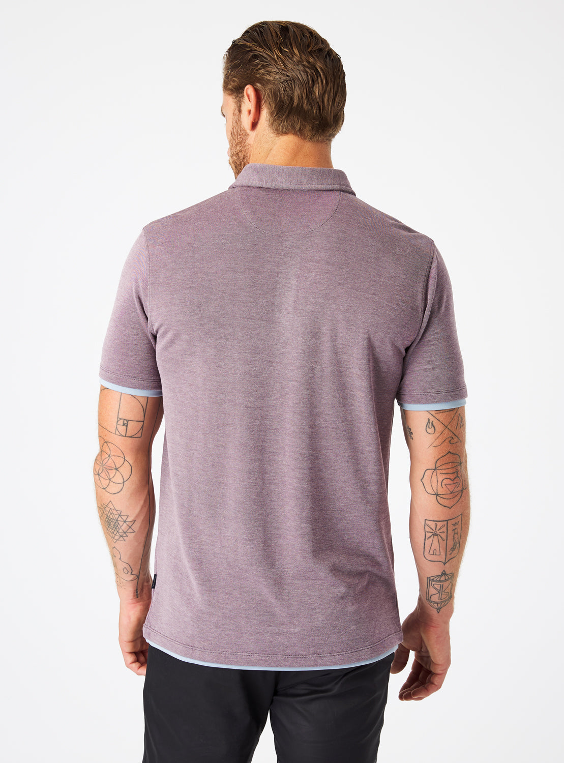 plum-1442