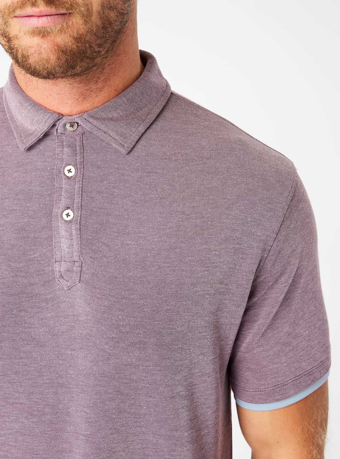 plum-1442