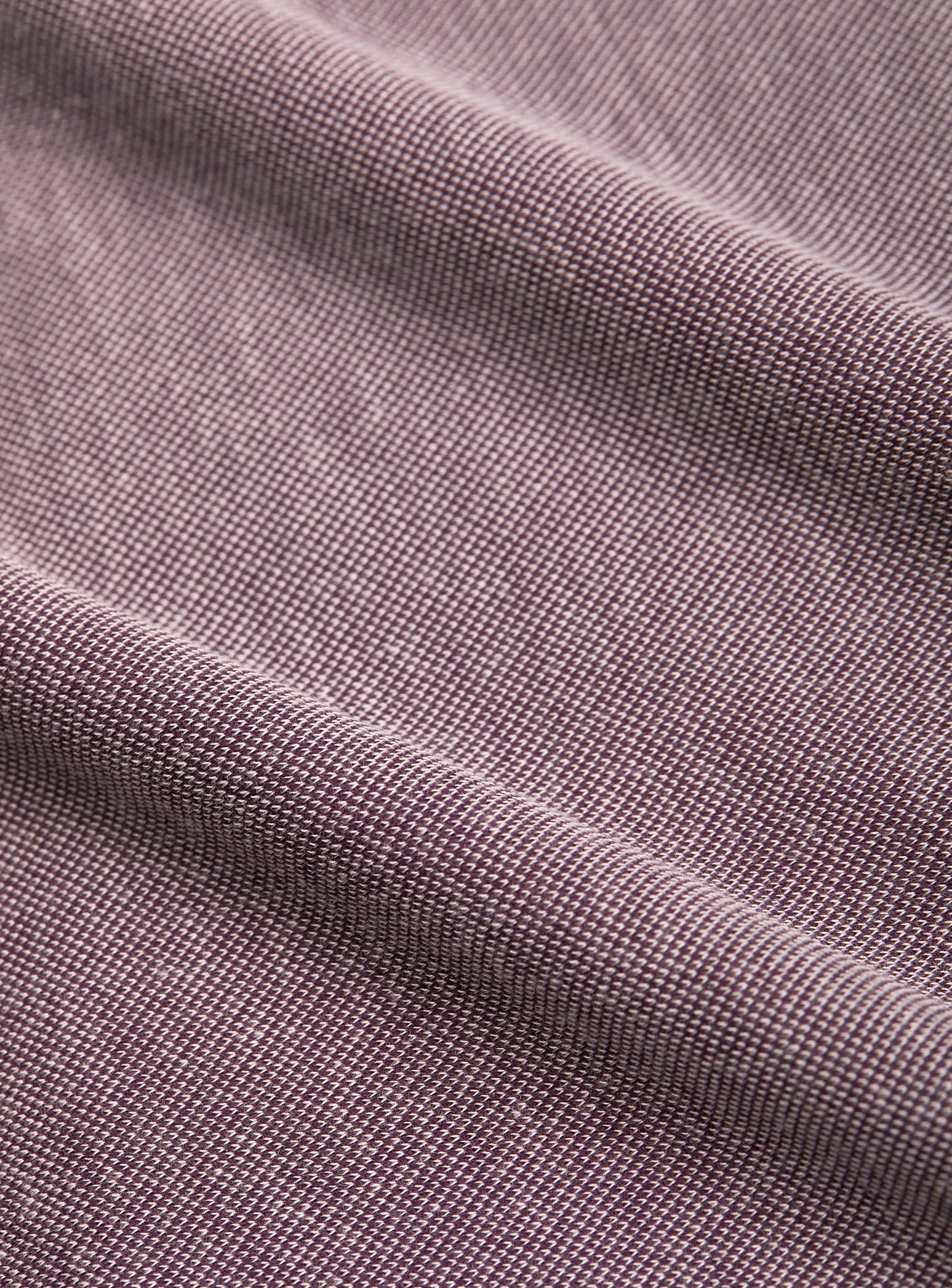 plum-1442
