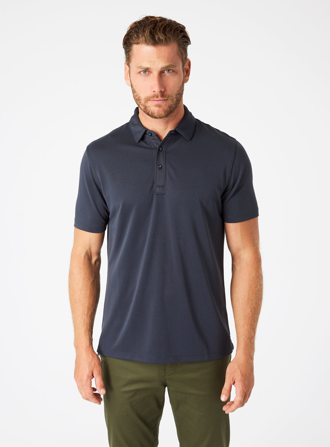charcoal-1443