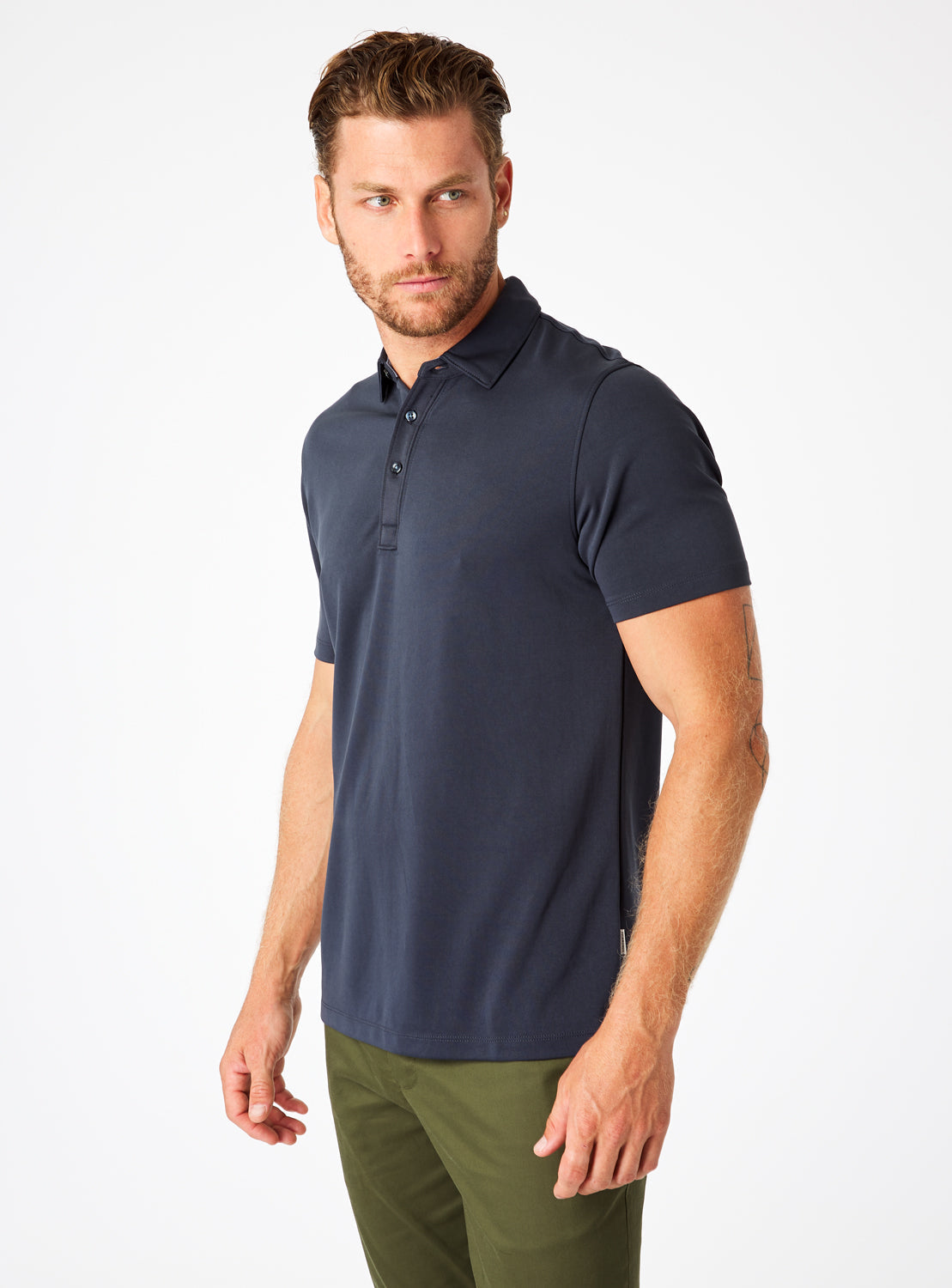 charcoal-1443