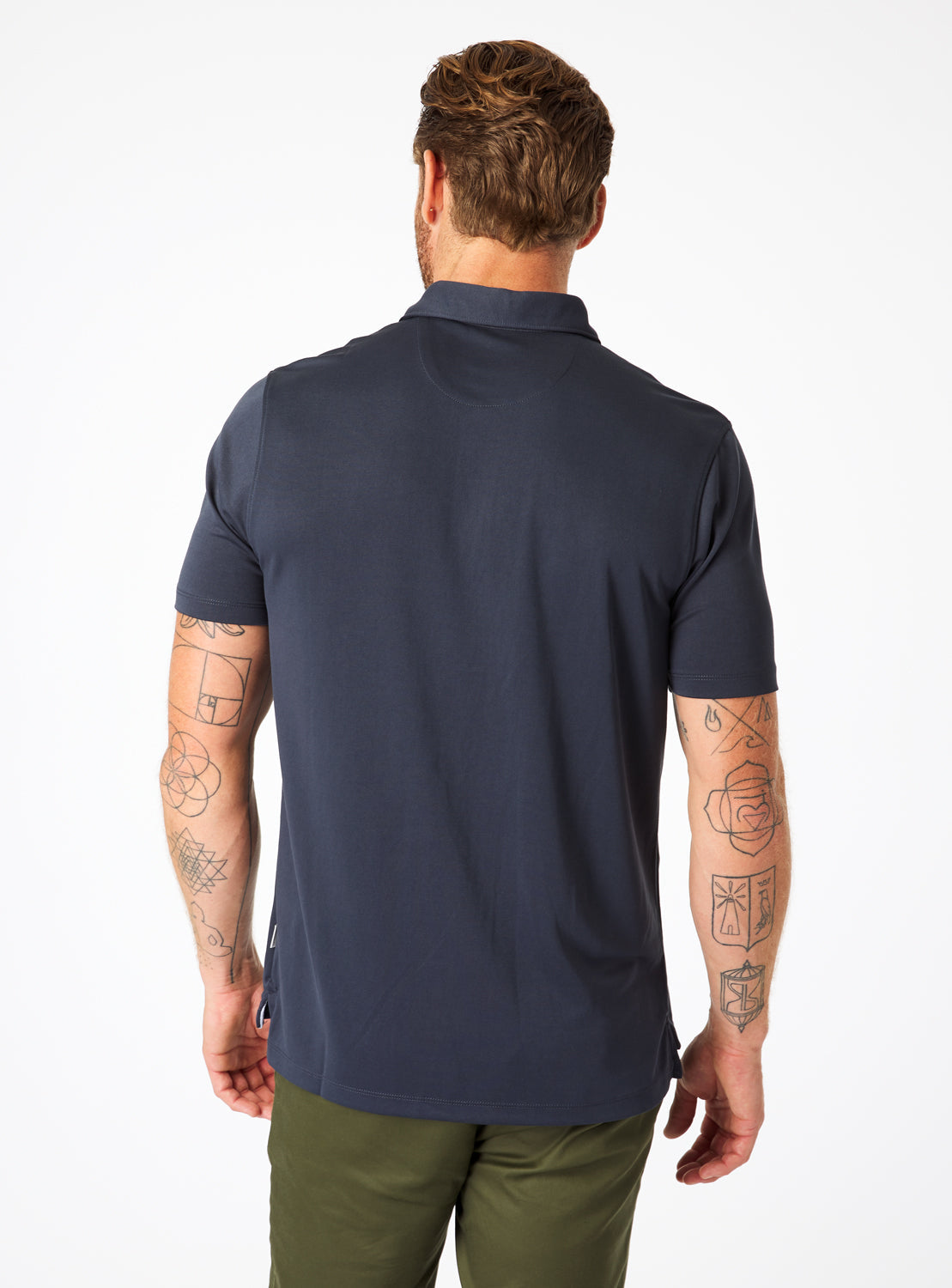 charcoal-1443