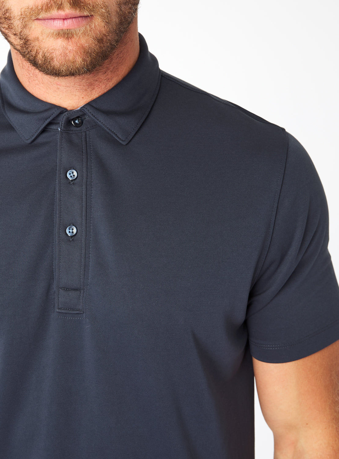 charcoal-1443
