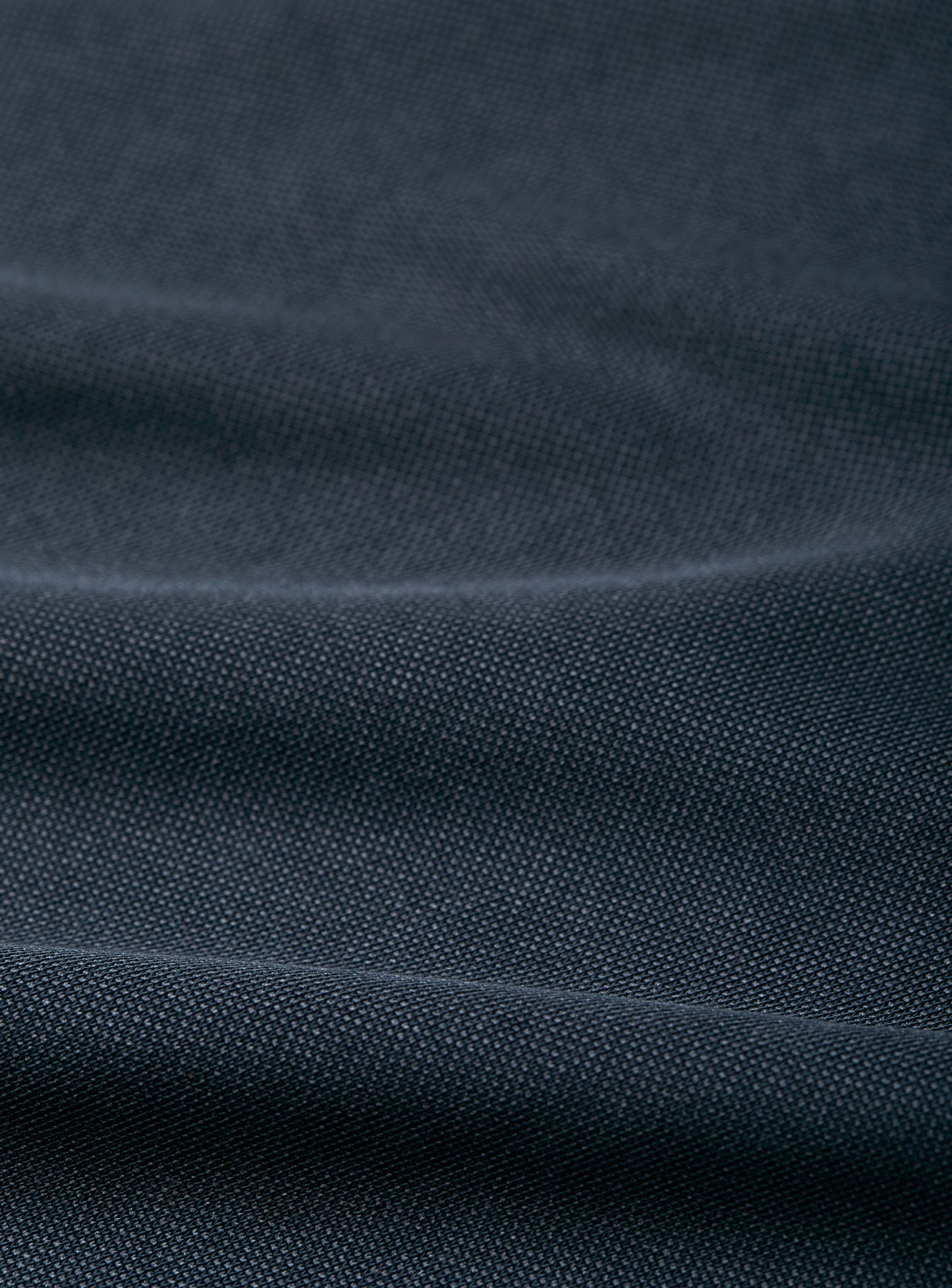 charcoal-1443