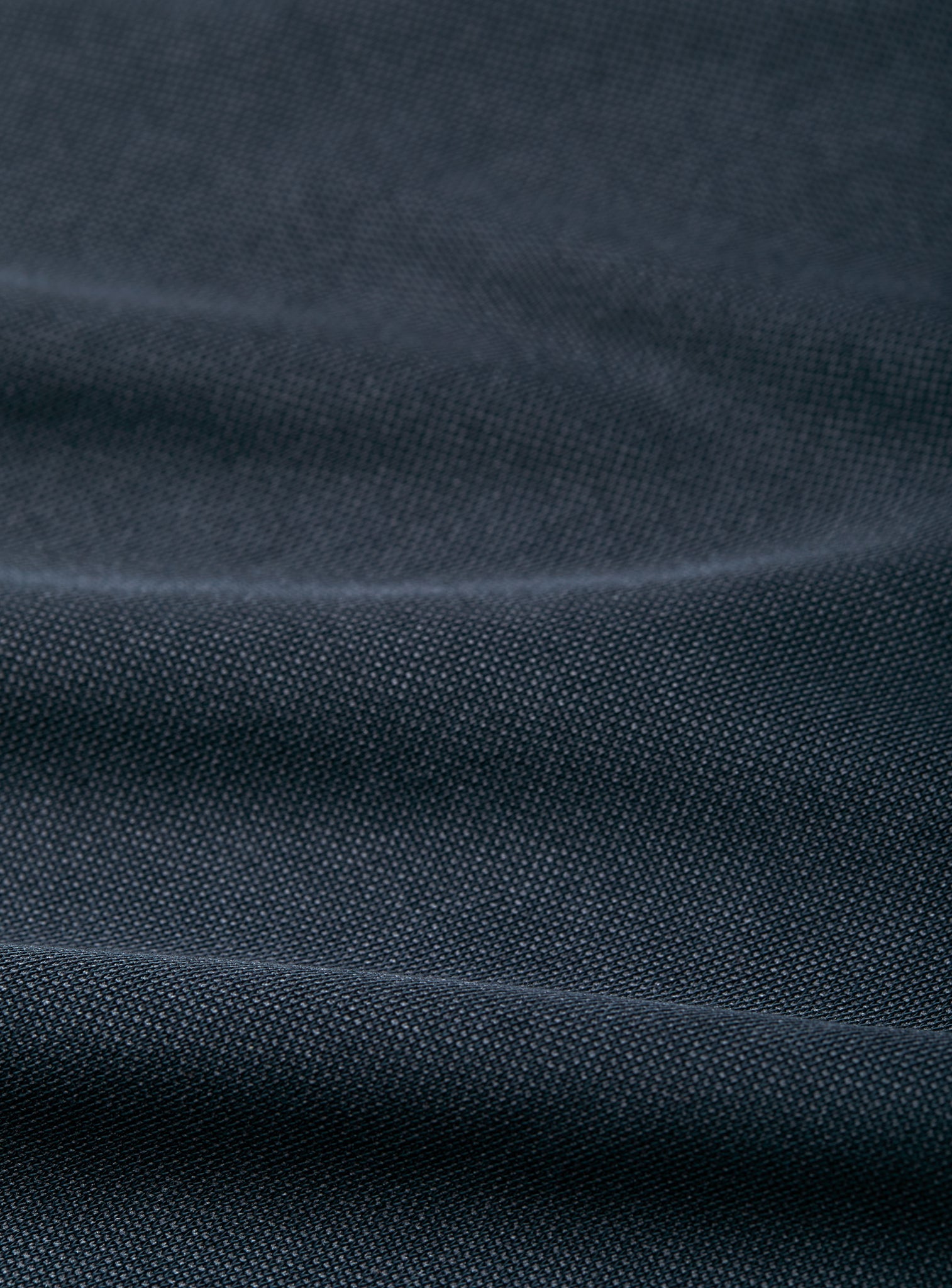 charcoal-1443