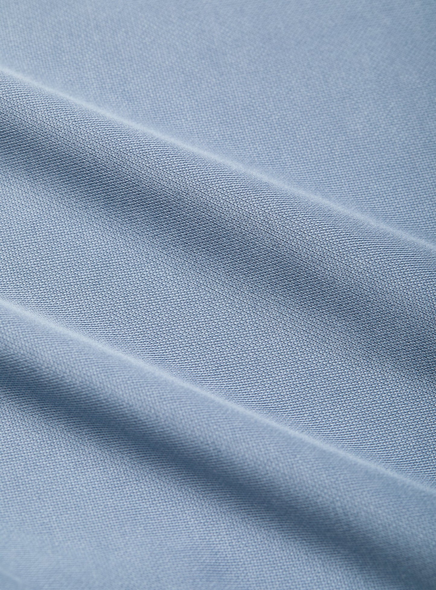 dusty-blue-1443