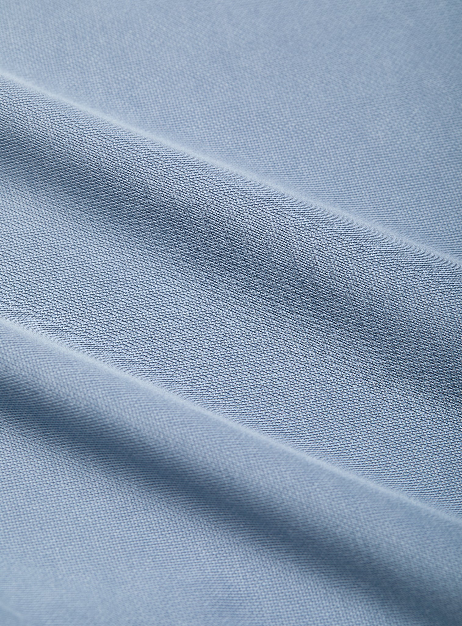 dusty-blue-1443