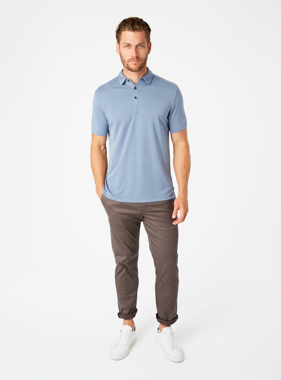 dusty-blue-1443